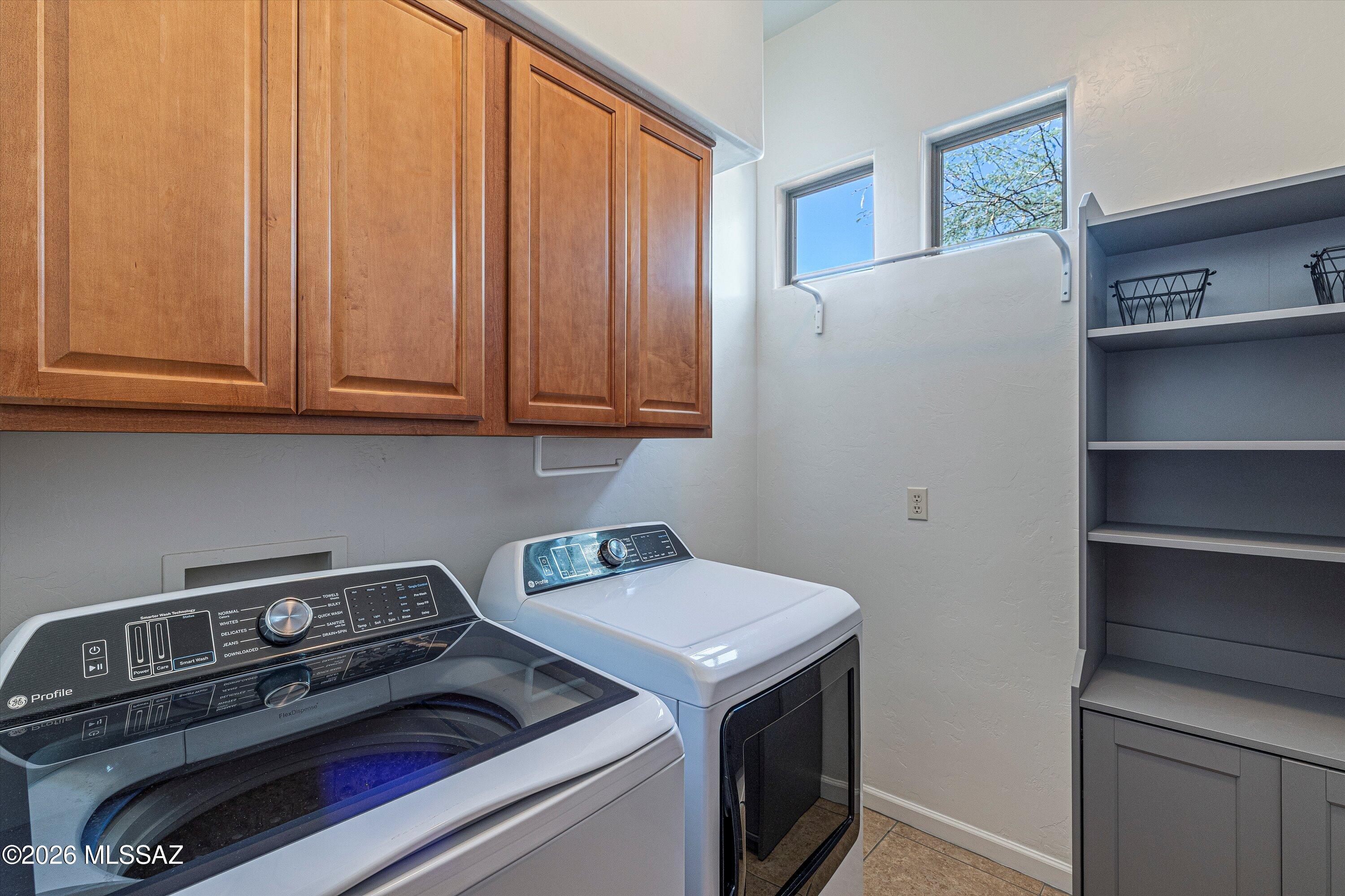 La Paloma Block 21 - Residential