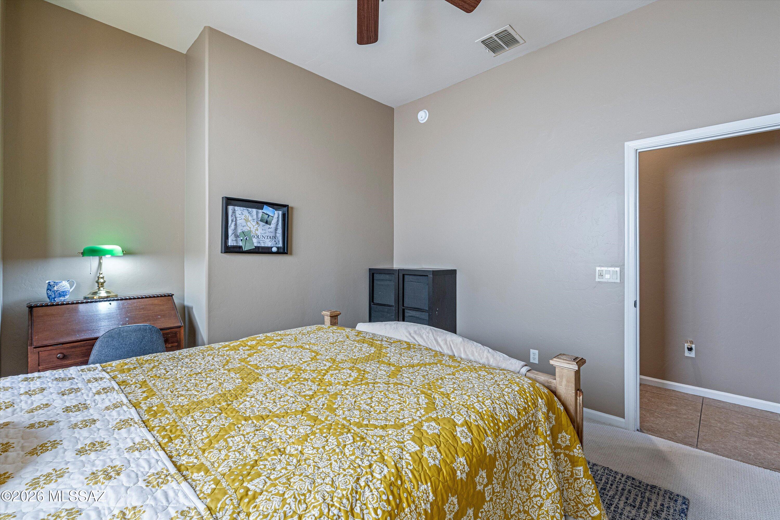 La Paloma Block 21 - Residential
