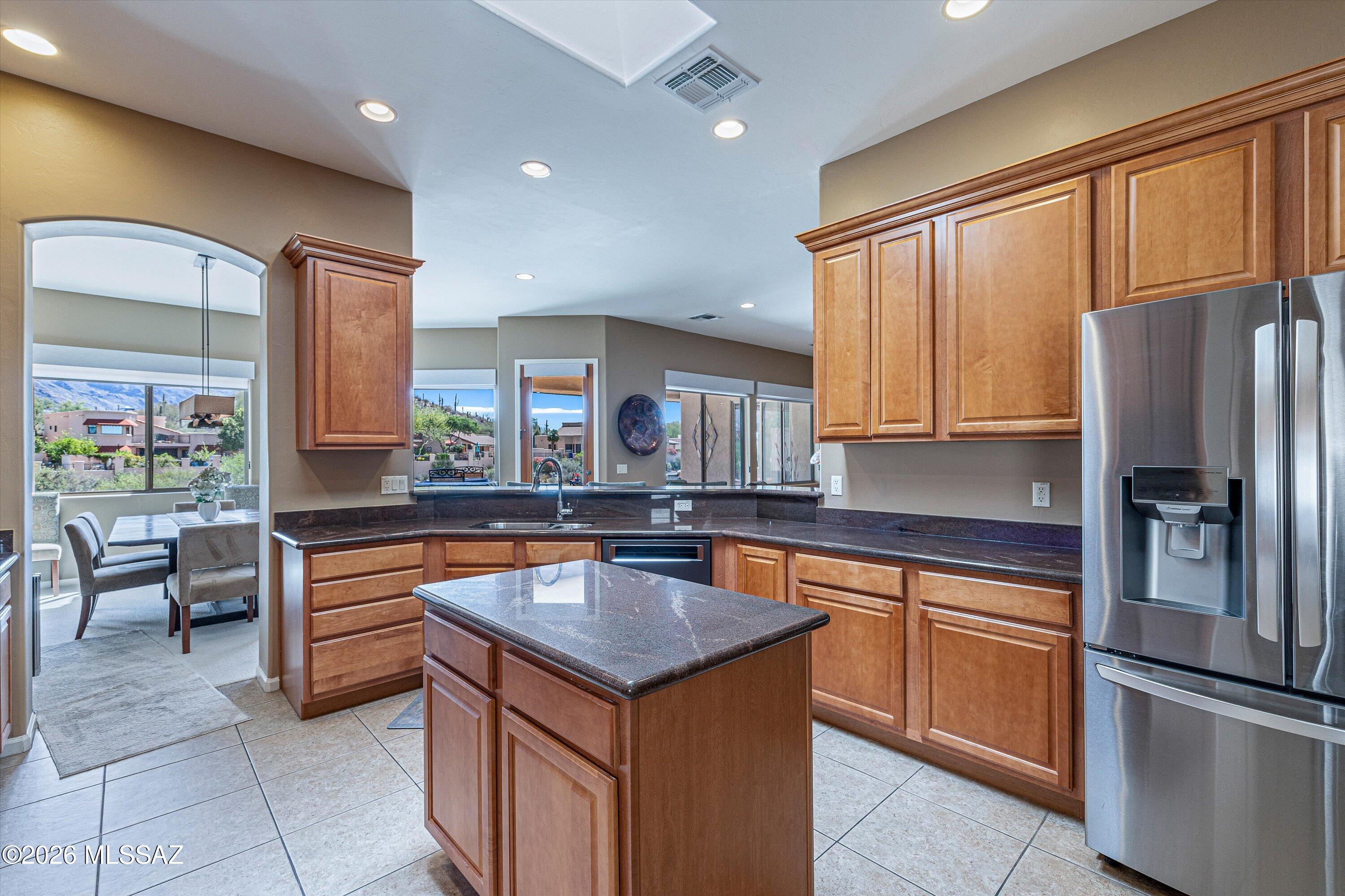 La Paloma Block 21 - Residential