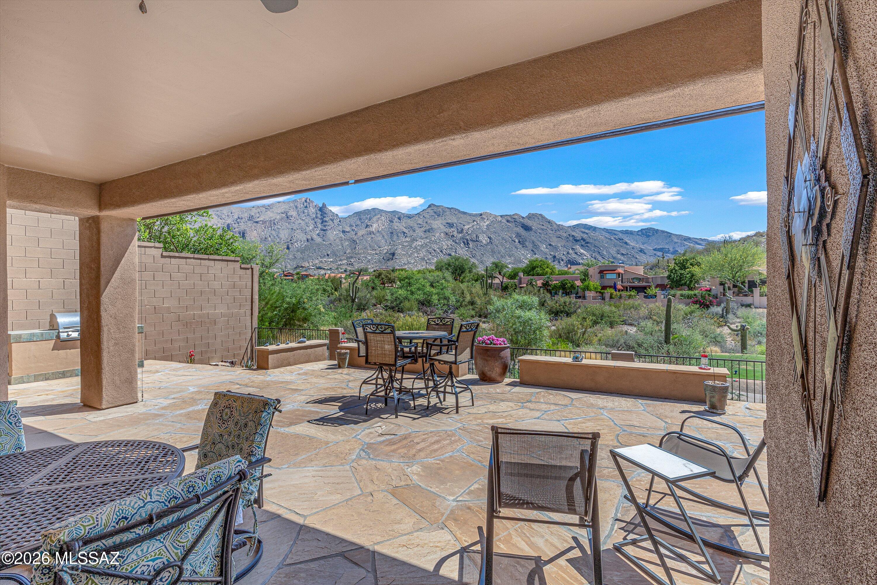 La Paloma Block 21 - Residential