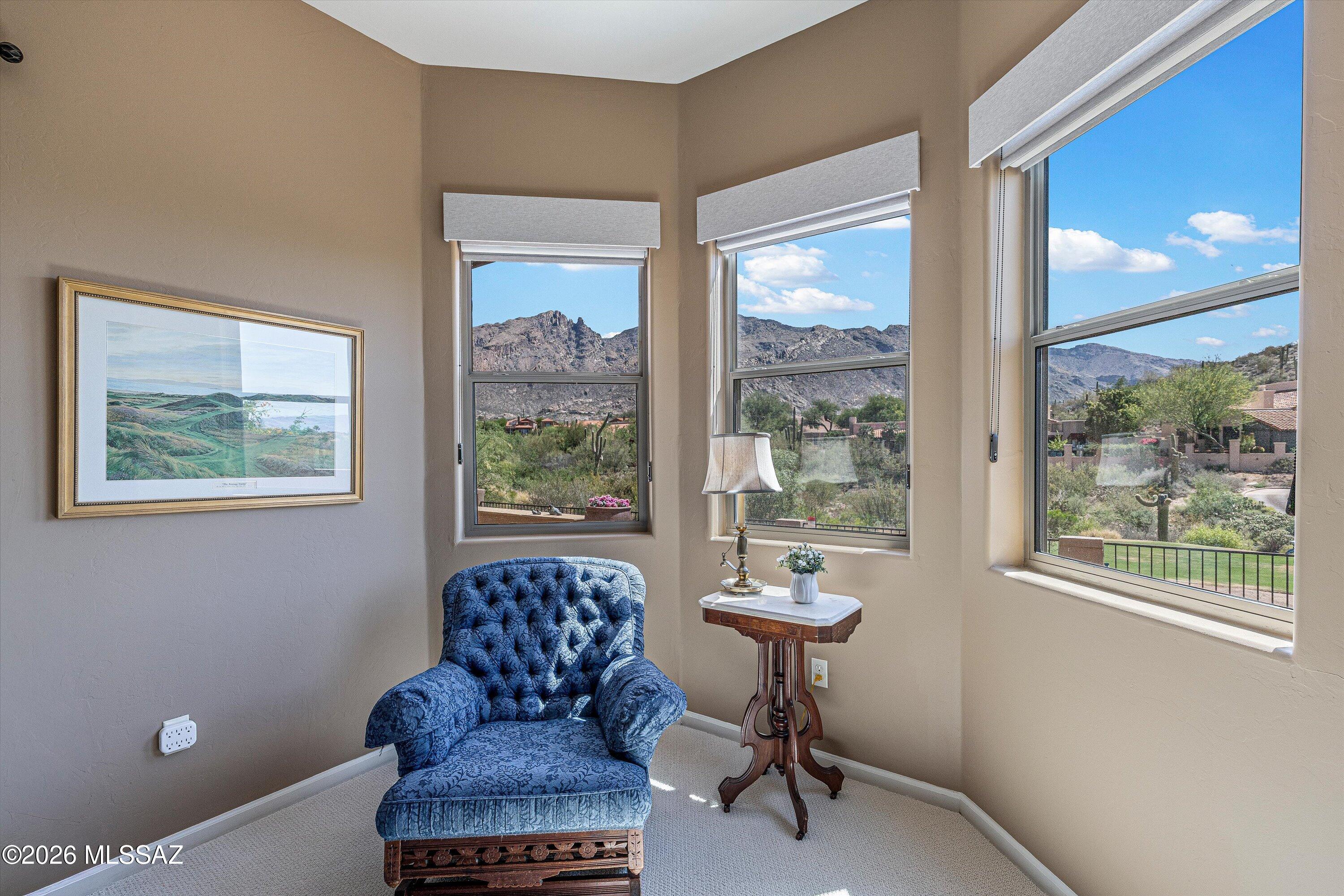 La Paloma Block 21 - Residential