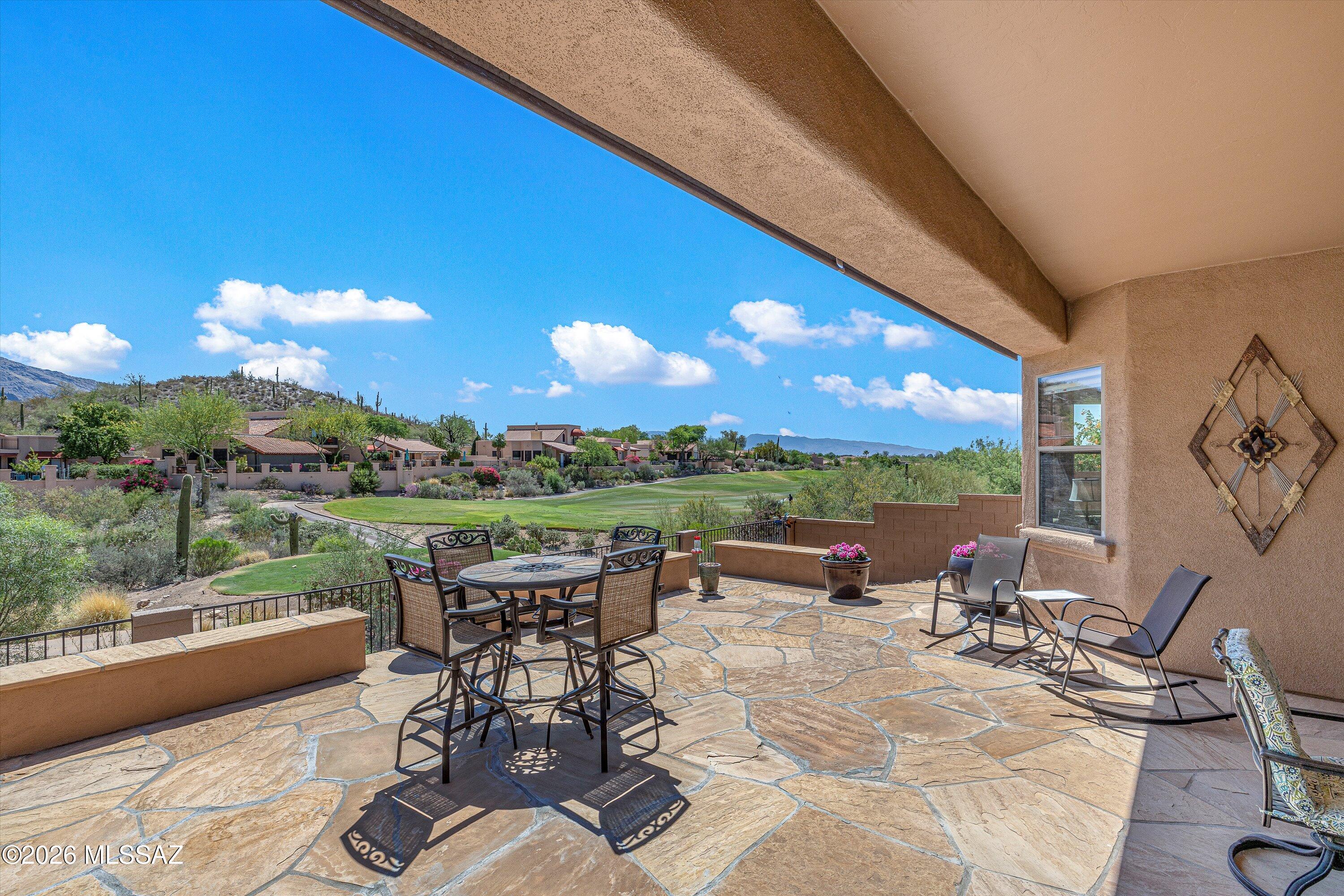 La Paloma Block 21 - Residential