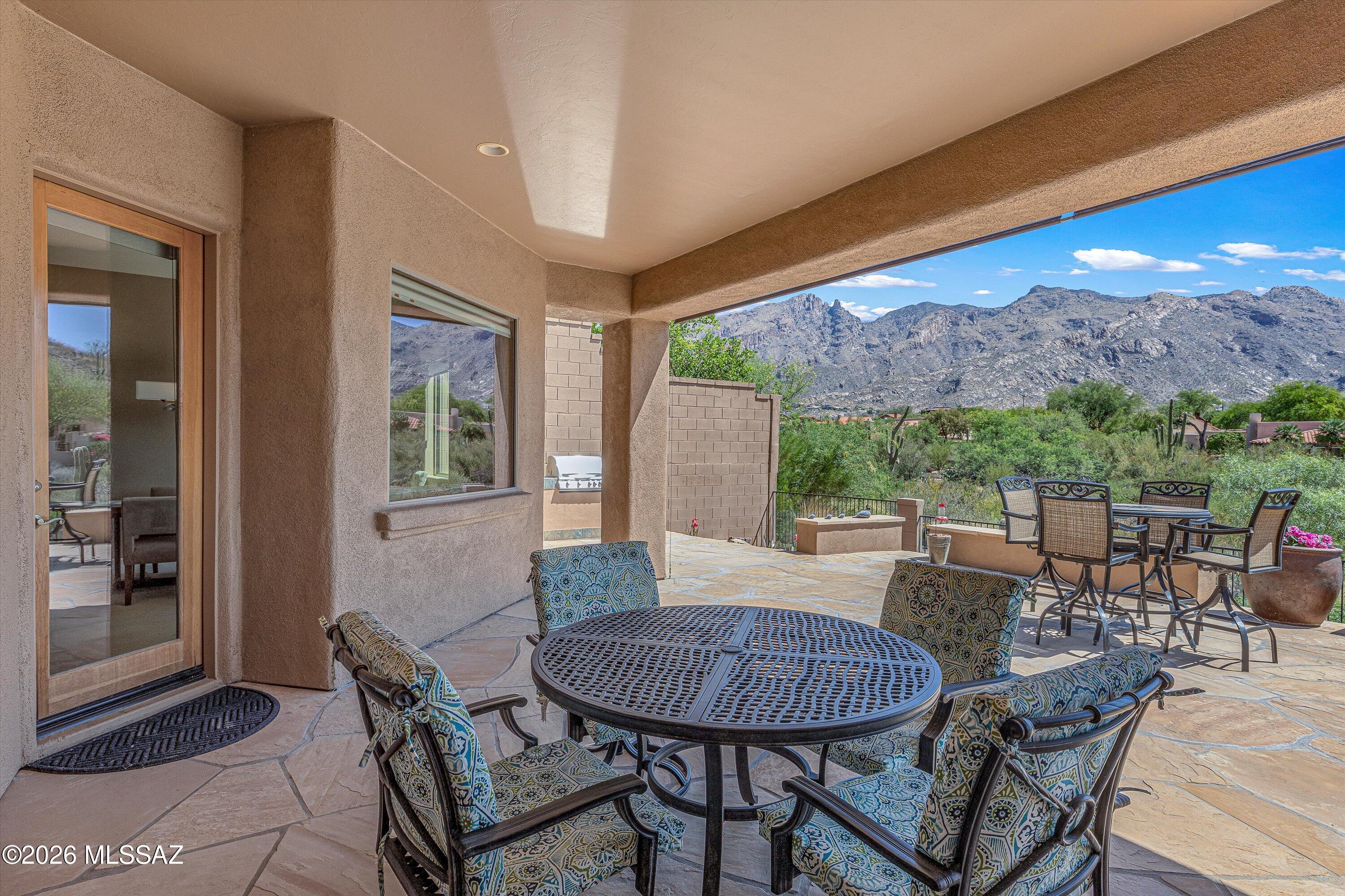 La Paloma Block 21 - Residential