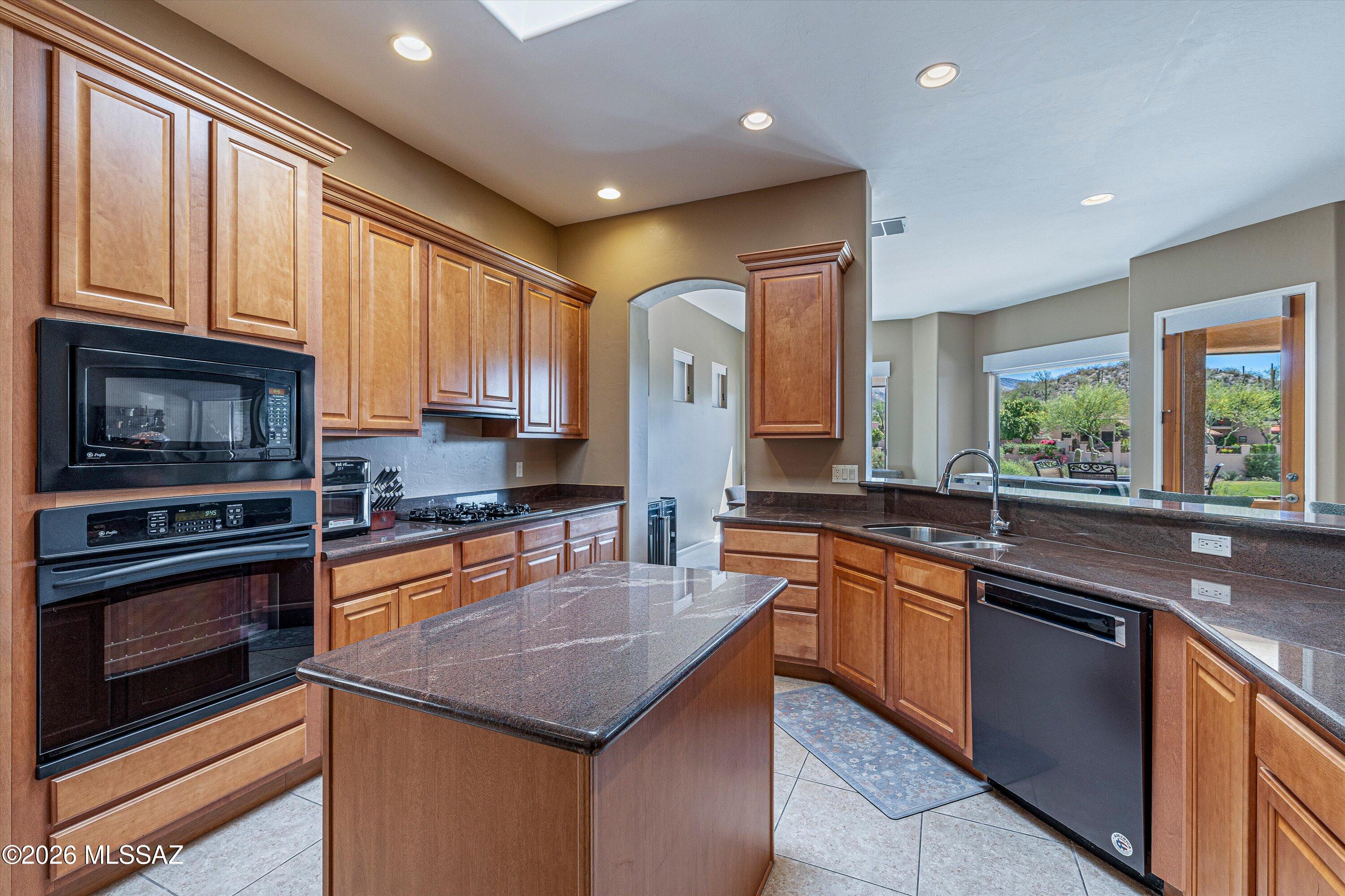 La Paloma Block 21 - Residential