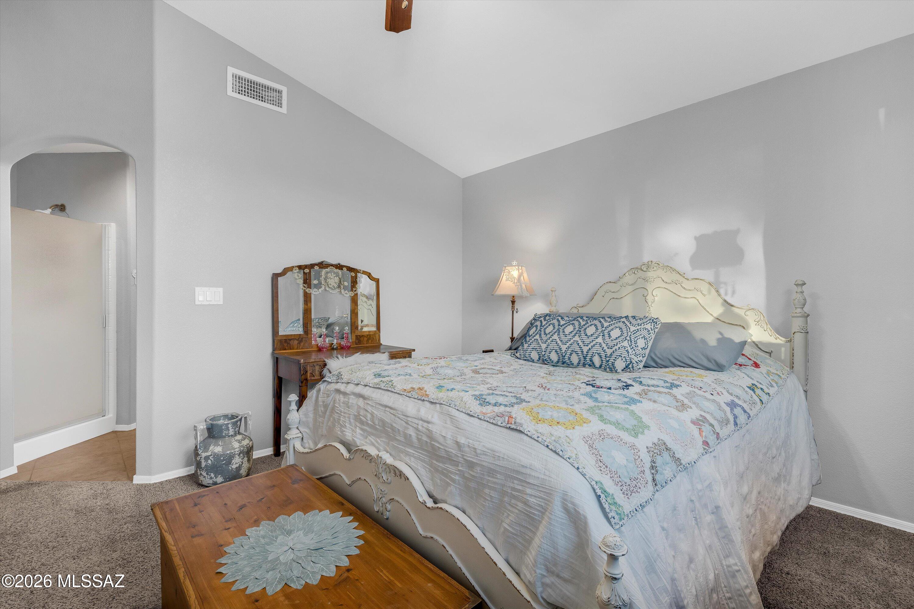 Shadow Creek (1-39) - Residential