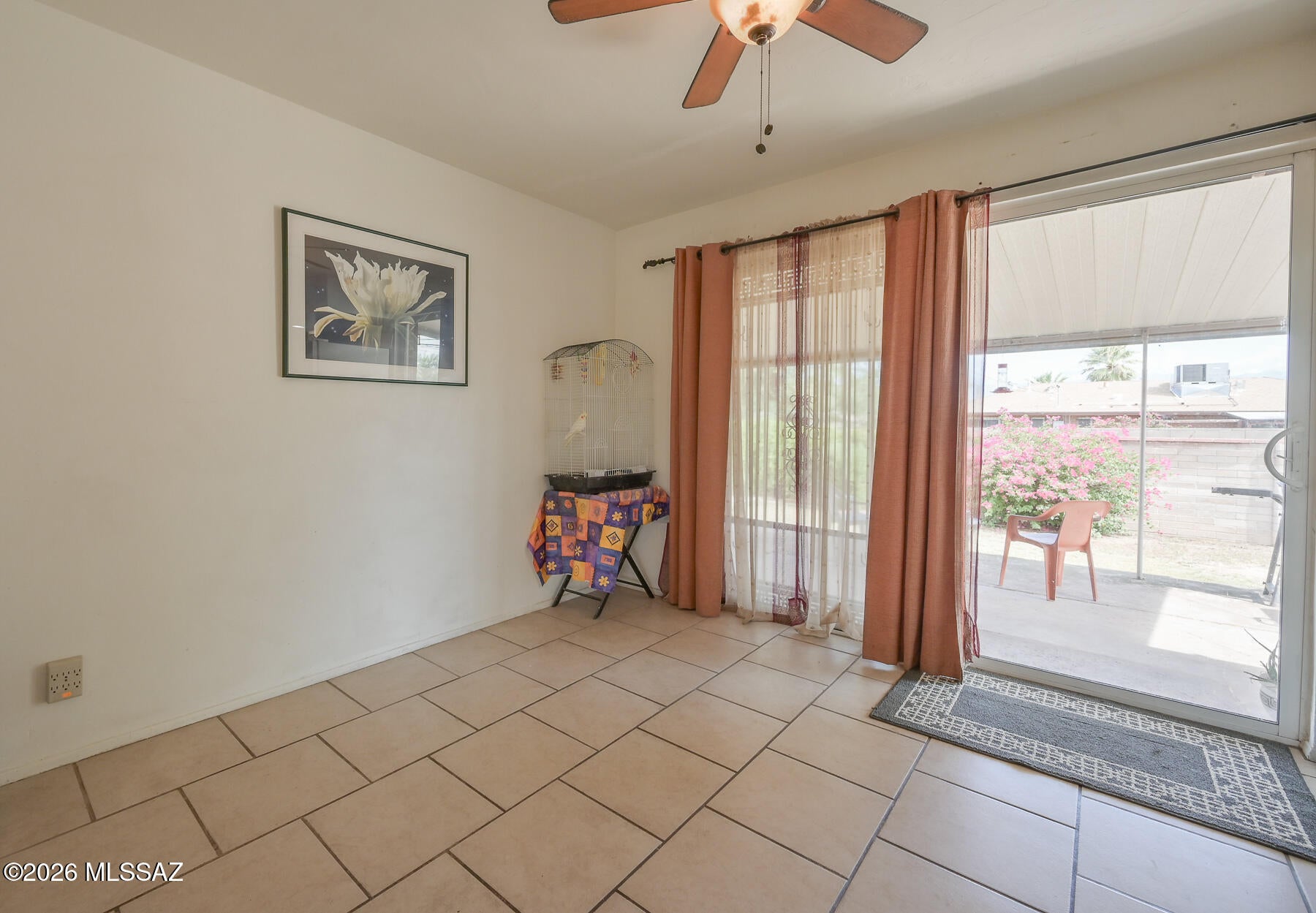 Terra Del Sol - Residential