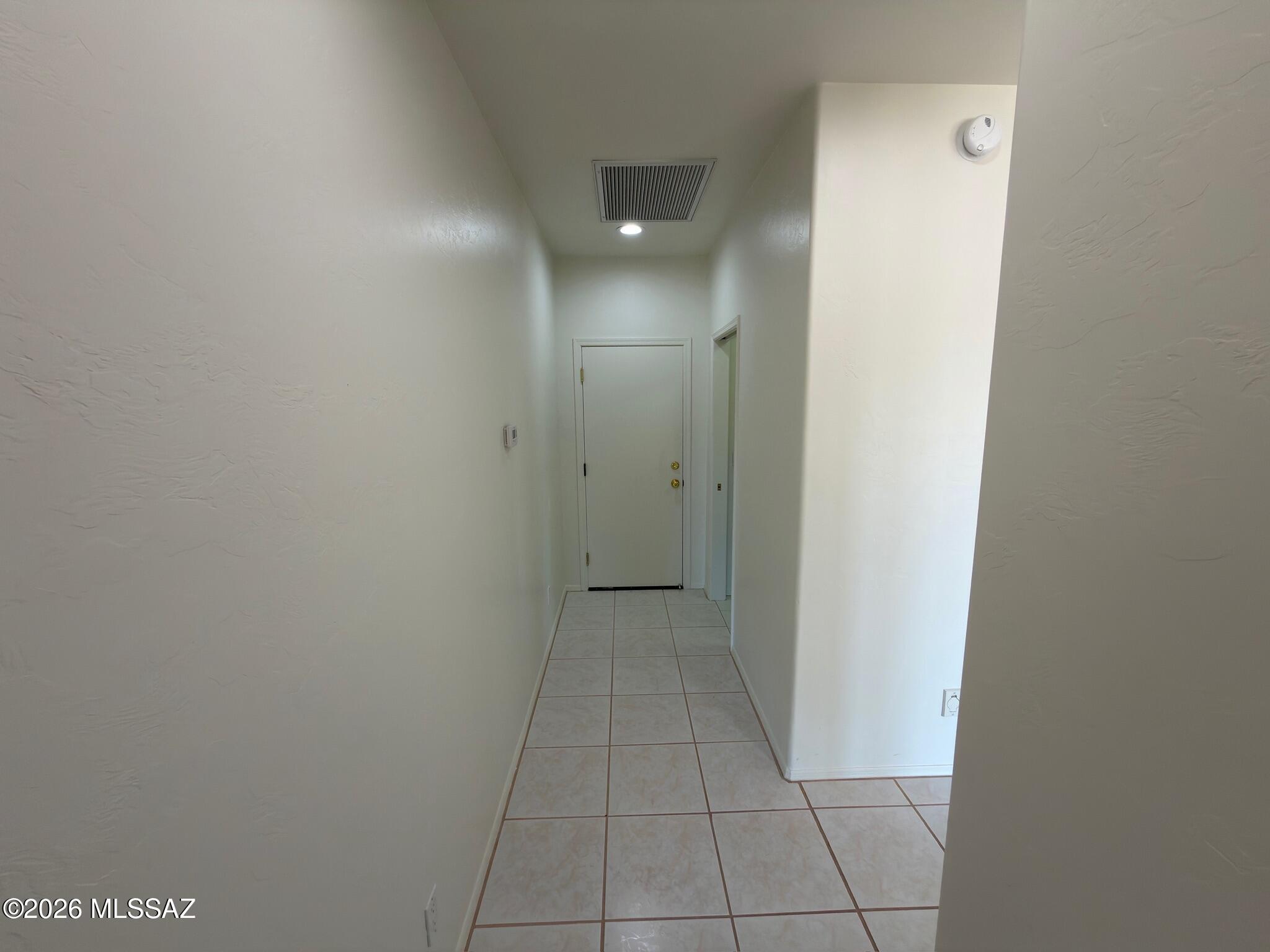 Unsubdivided - Residential