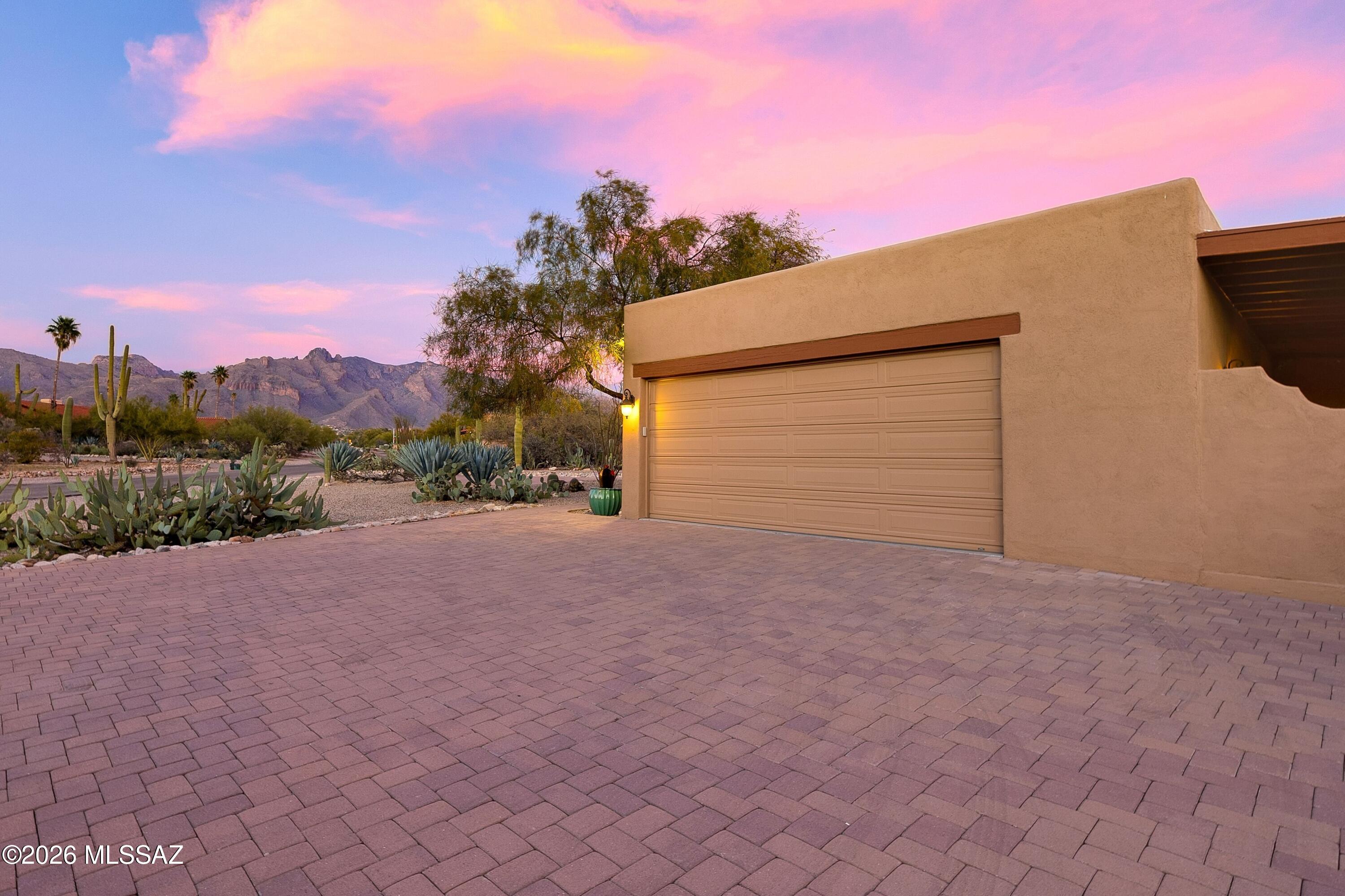 Shadow Hills (1-483) - Residential