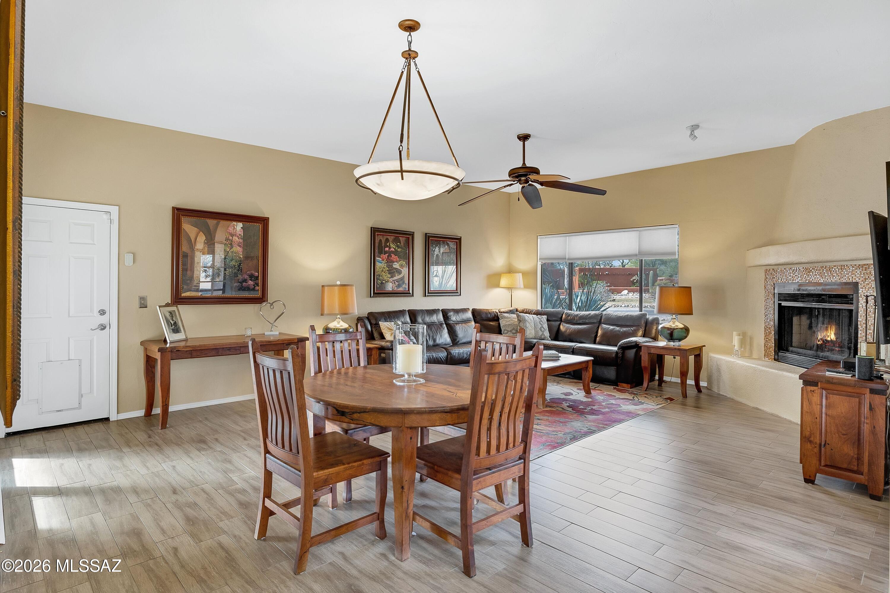 Shadow Hills (1-483) - Residential