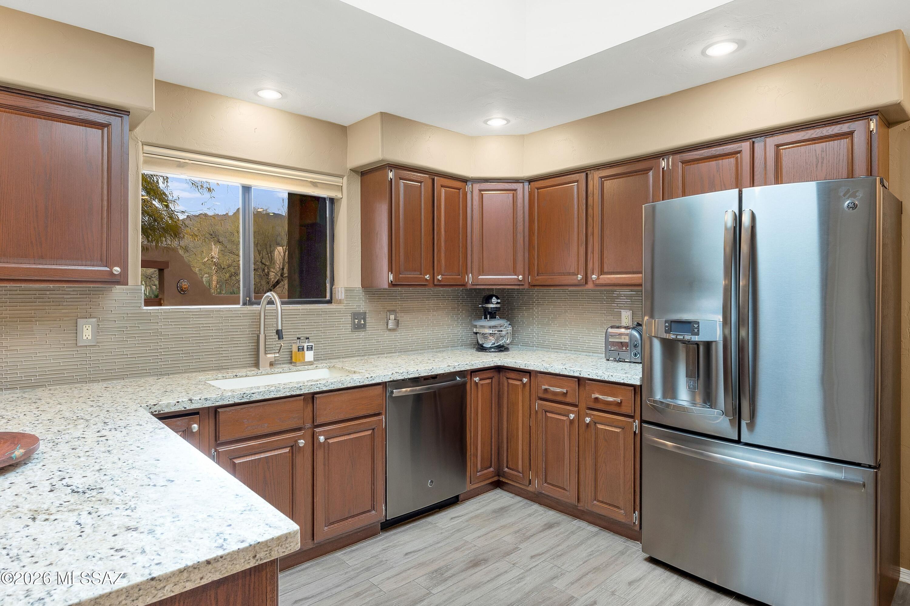 Shadow Hills (1-483) - Residential
