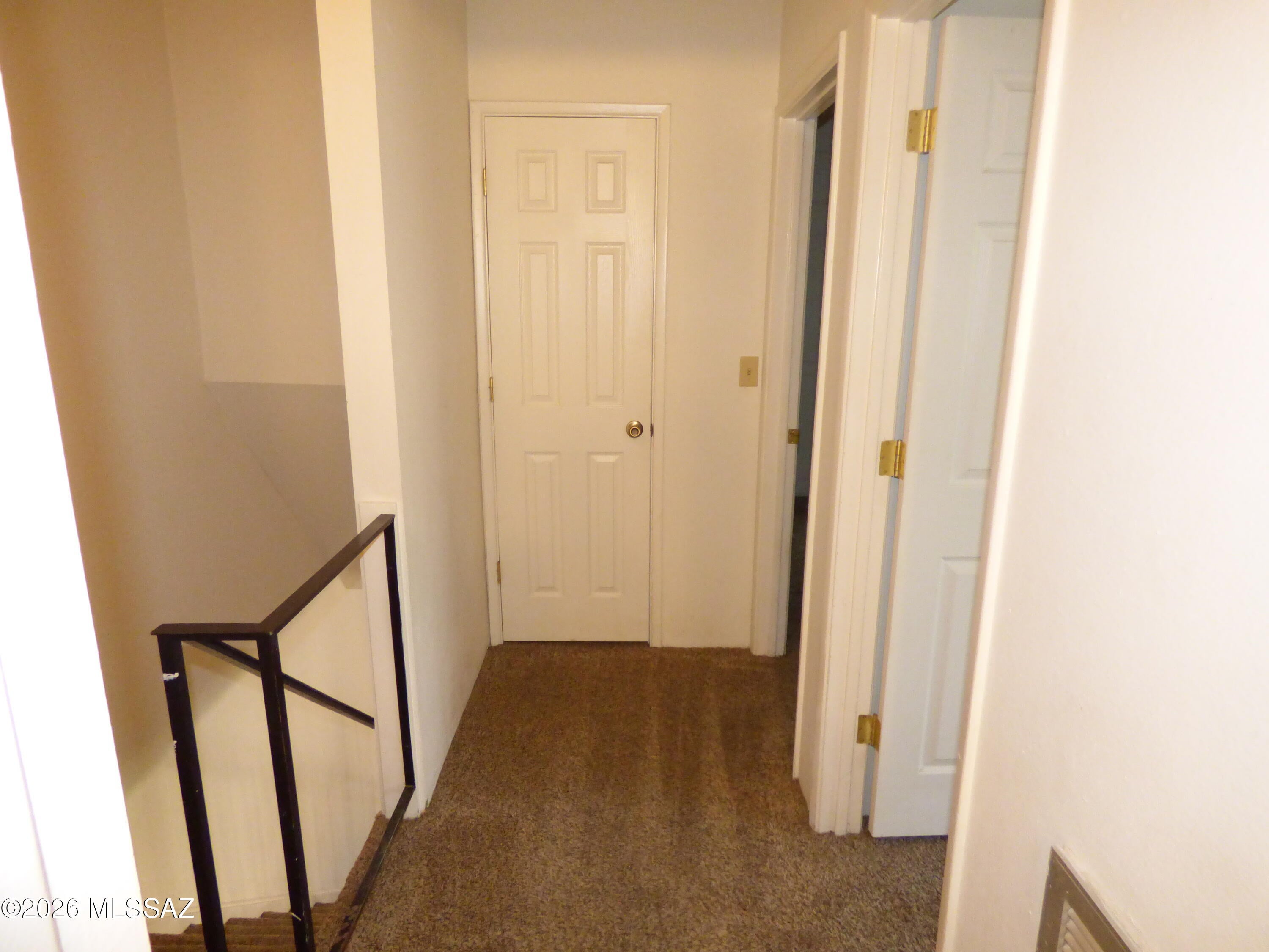 Monte Catalina Estates (1-10) - Residential Lease