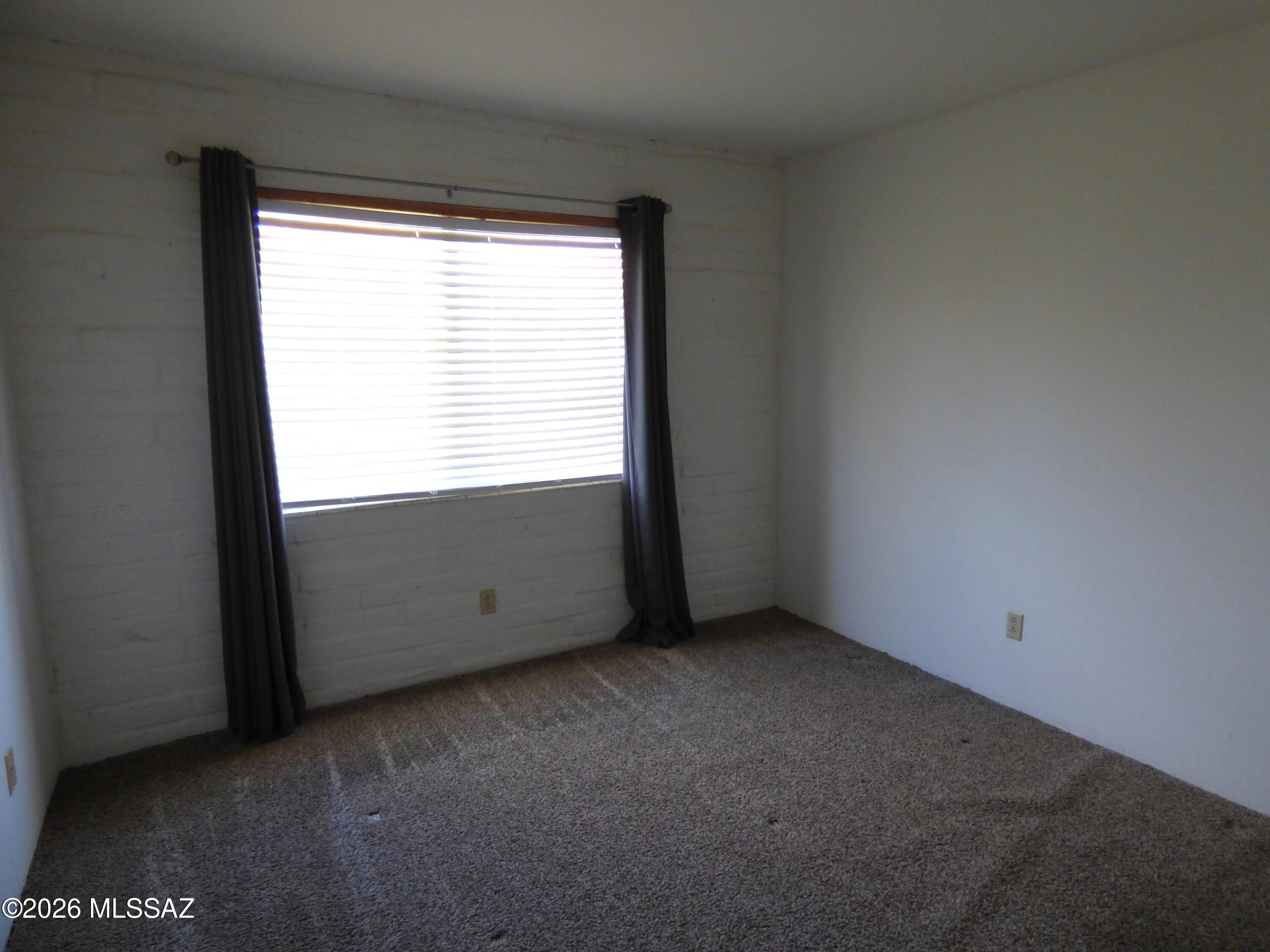 Monte Catalina Estates (1-10) - Residential Lease
