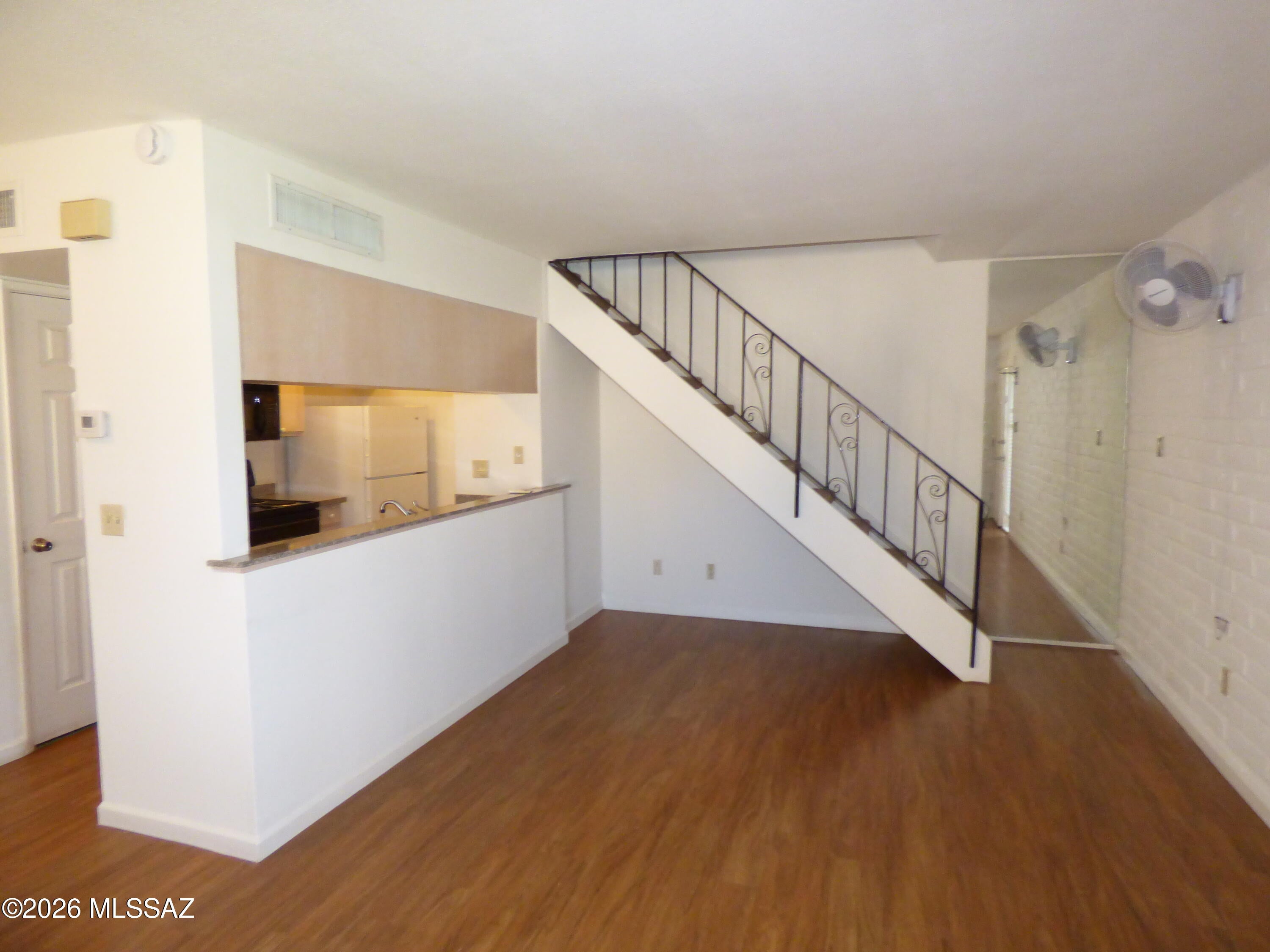 Monte Catalina Estates (1-10) - Residential Lease