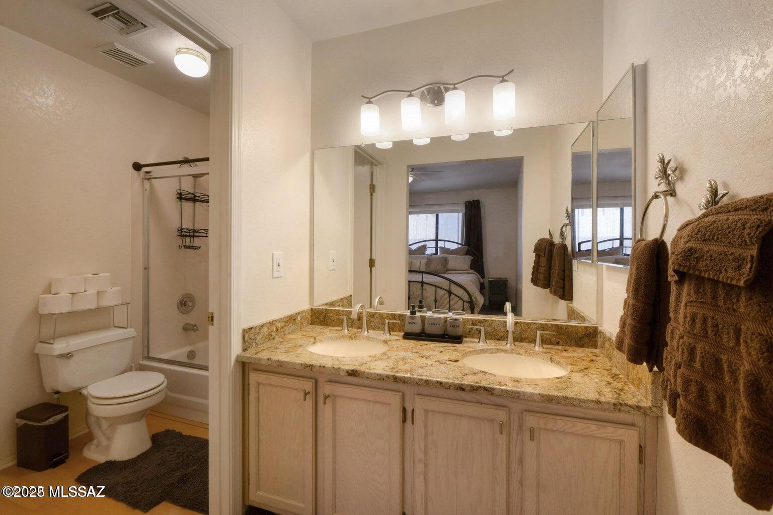 Lambert Lane (1-120) - Residential Lease
