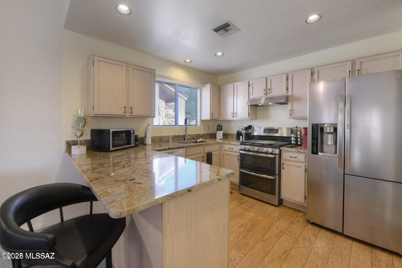 Lambert Lane (1-120) - Residential Lease