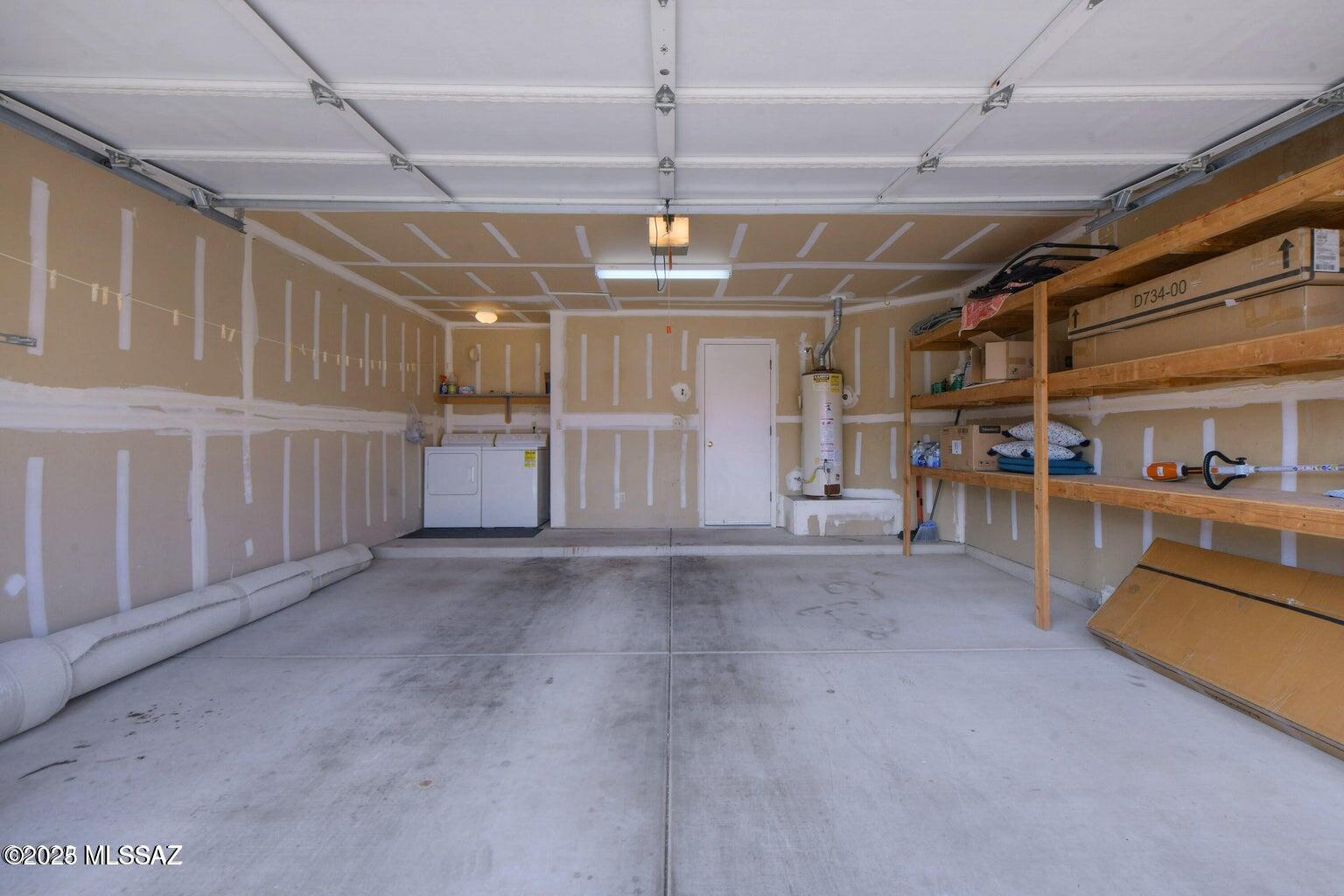 Lambert Lane (1-120) - Residential Lease
