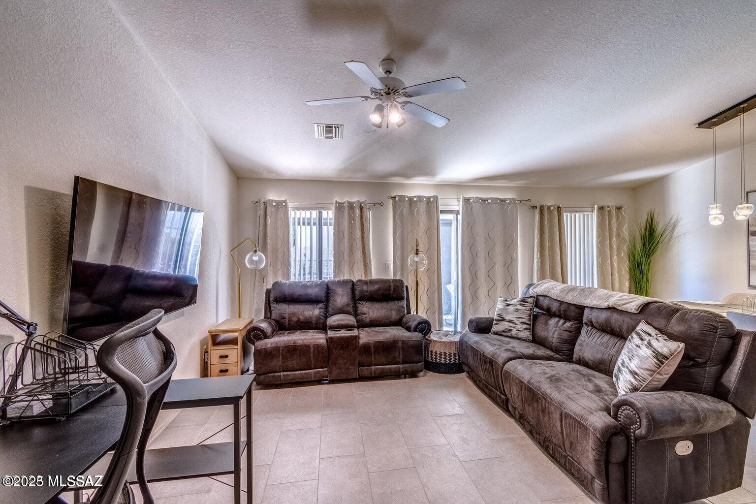 Lambert Lane (1-120) - Residential Lease