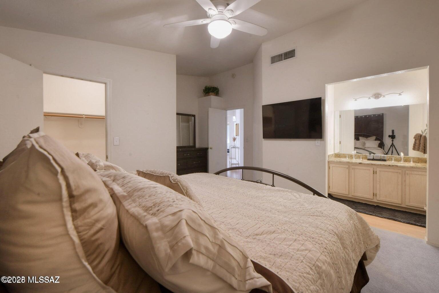 Lambert Lane (1-120) - Residential Lease