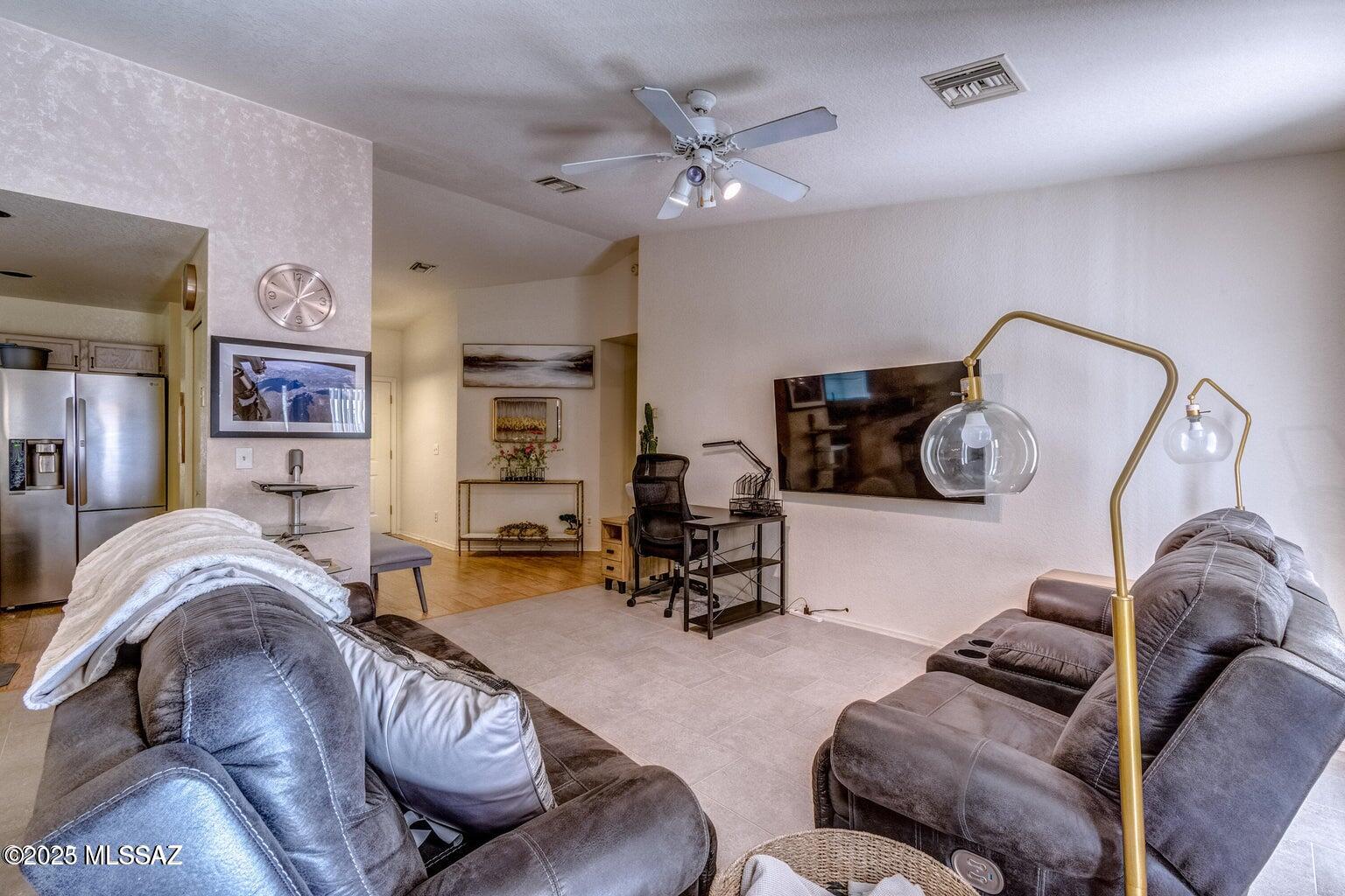 Lambert Lane (1-120) - Residential Lease