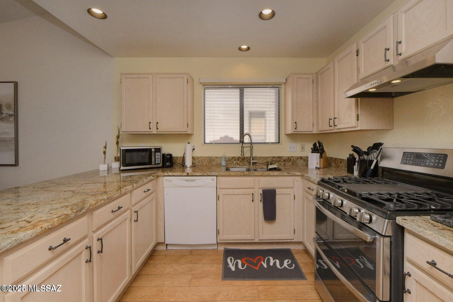 Lambert Lane (1-120) - Residential Lease