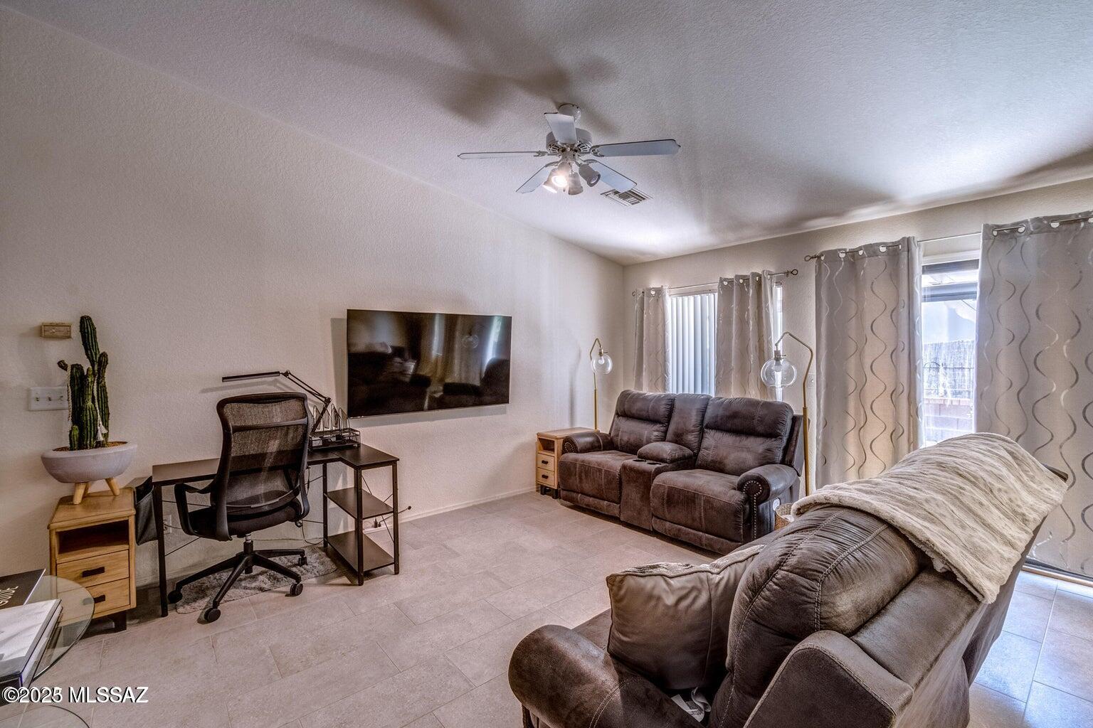 Lambert Lane (1-120) - Residential Lease