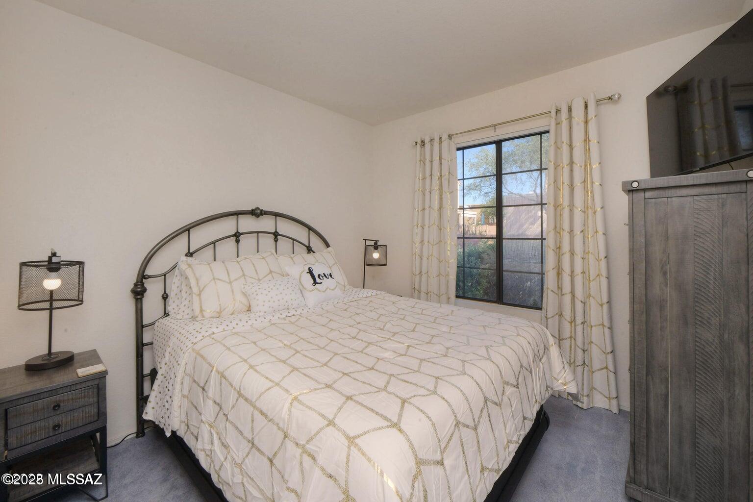 Lambert Lane (1-120) - Residential Lease