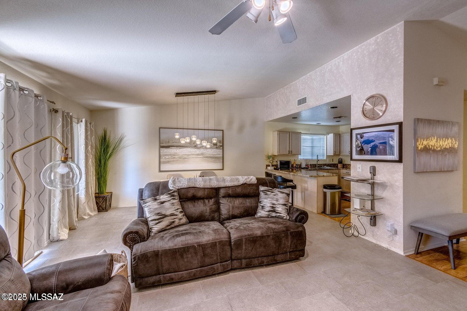 Lambert Lane (1-120) - Residential Lease