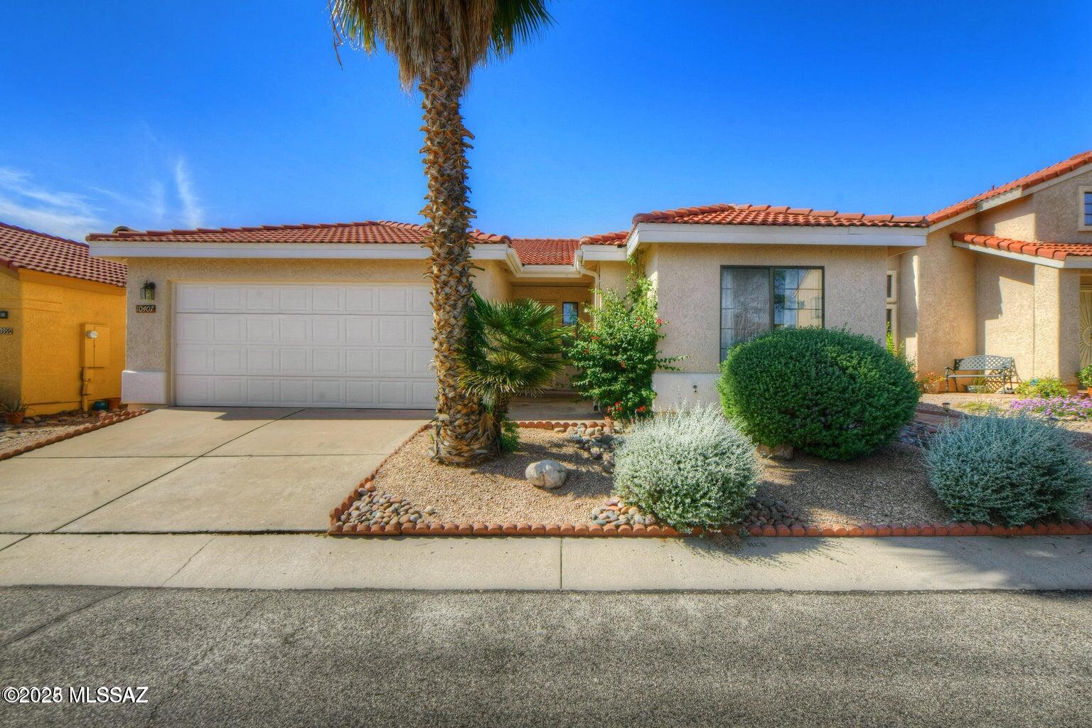 Lambert Lane (1-120) - Residential Lease