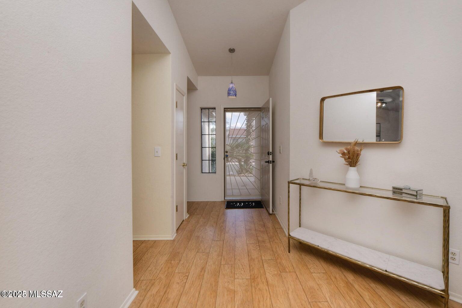 Lambert Lane (1-120) - Residential Lease
