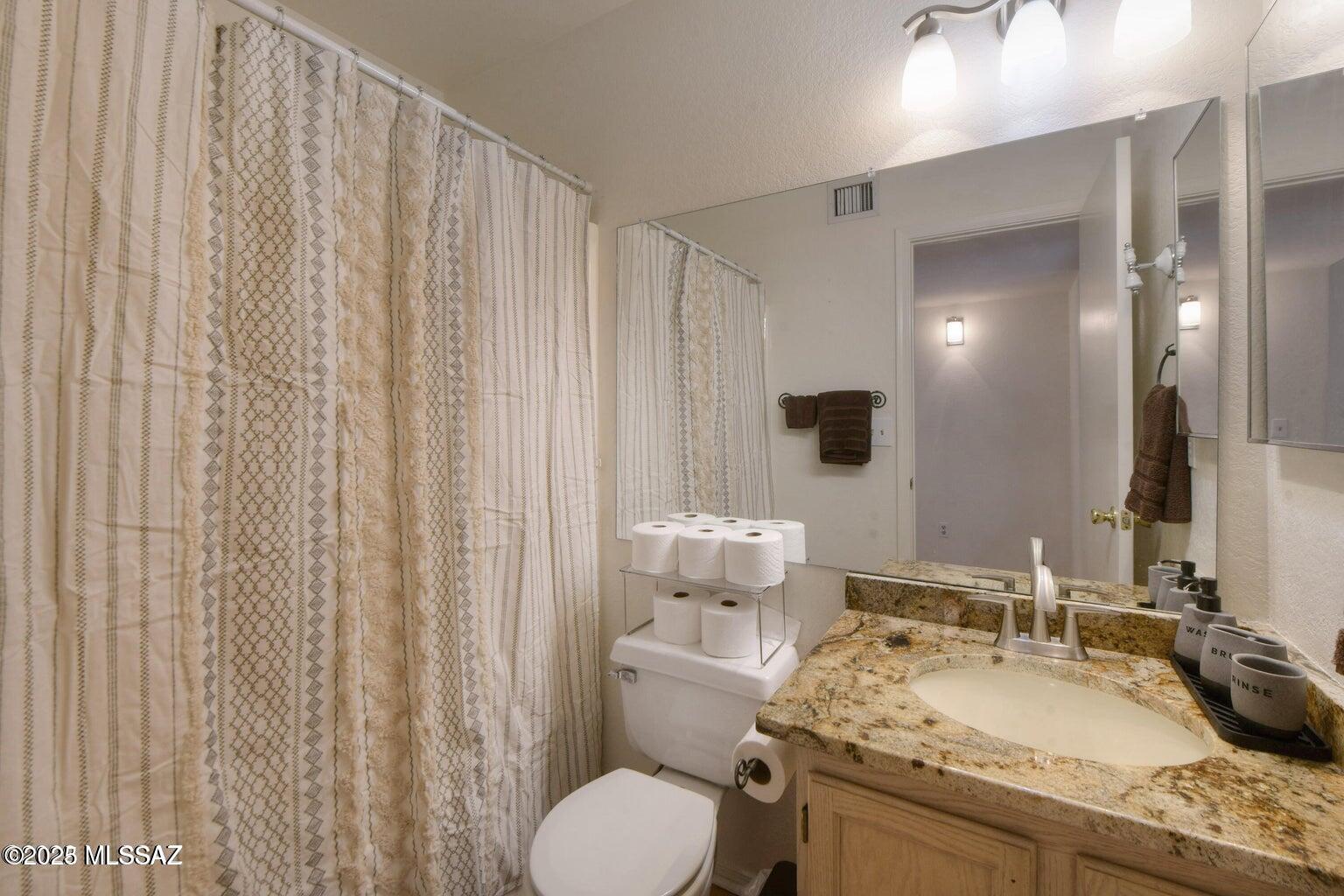 Lambert Lane (1-120) - Residential Lease
