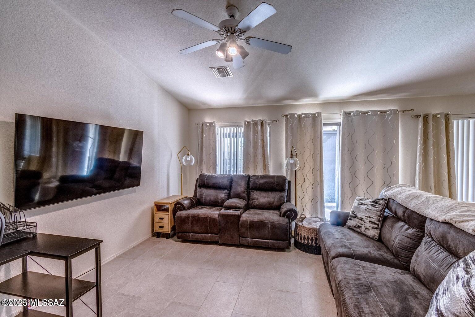 Lambert Lane (1-120) - Residential Lease