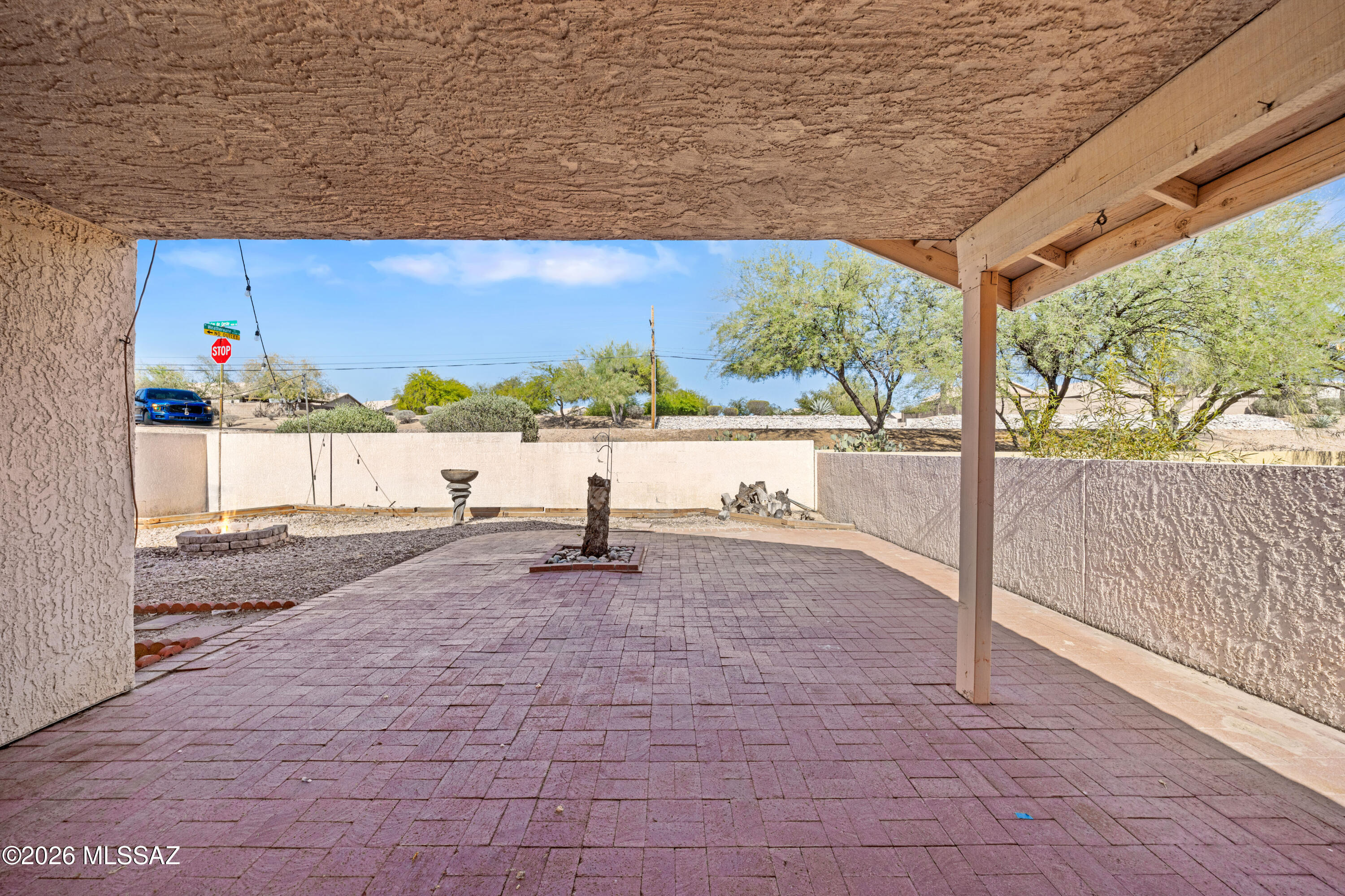 Country Highlands (1-180) - Residential