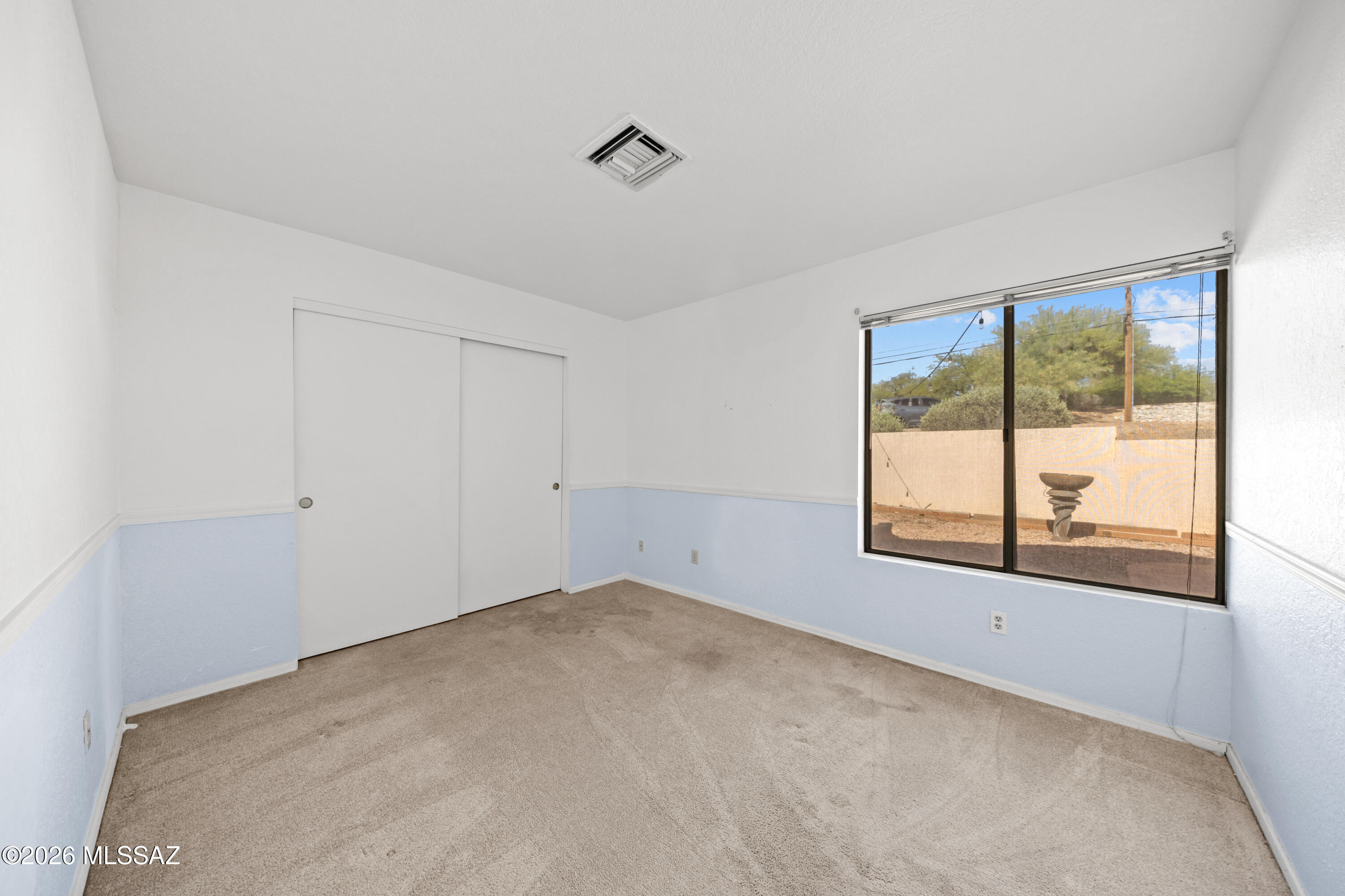 Country Highlands (1-180) - Residential