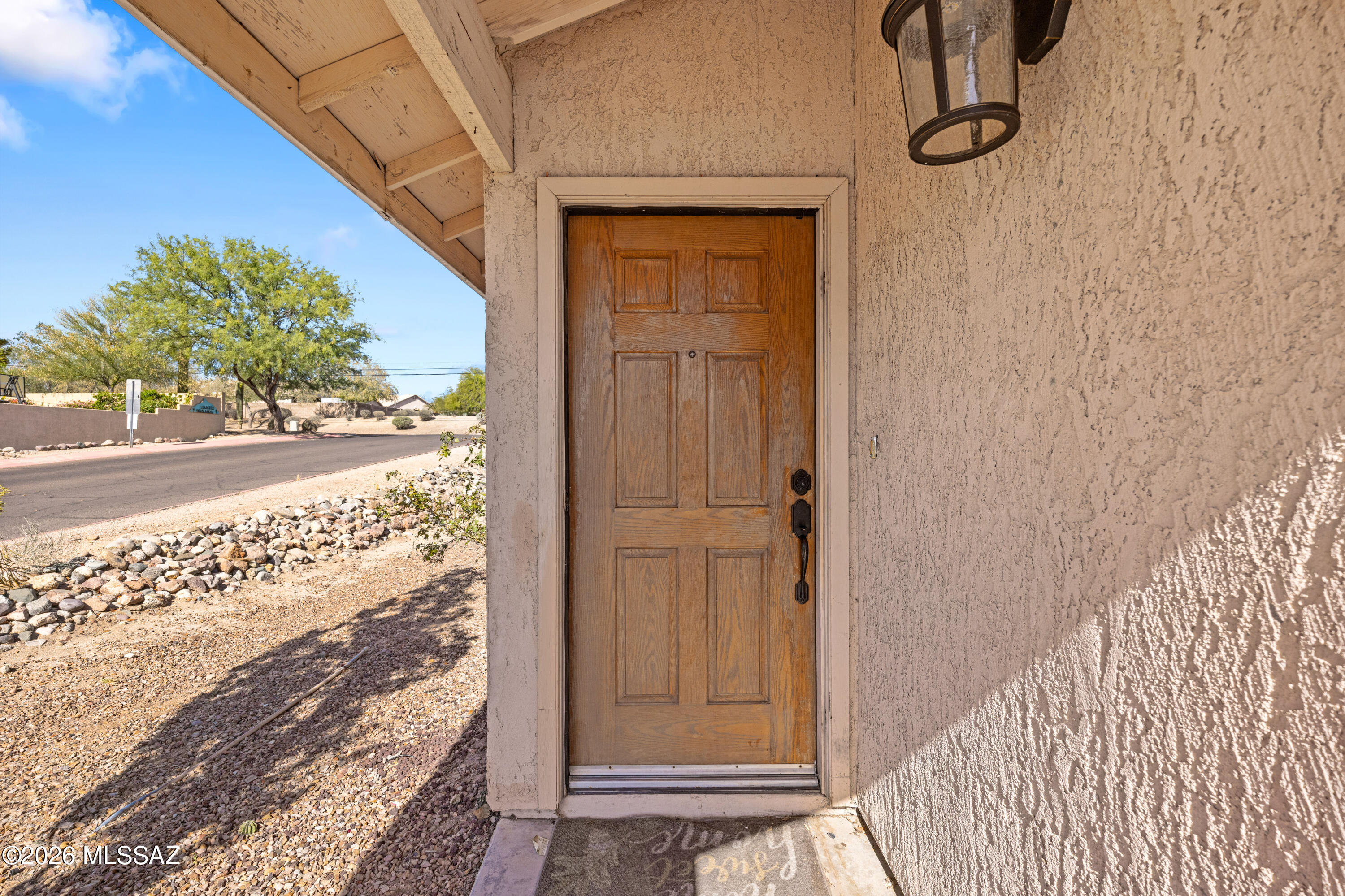 Country Highlands (1-180) - Residential