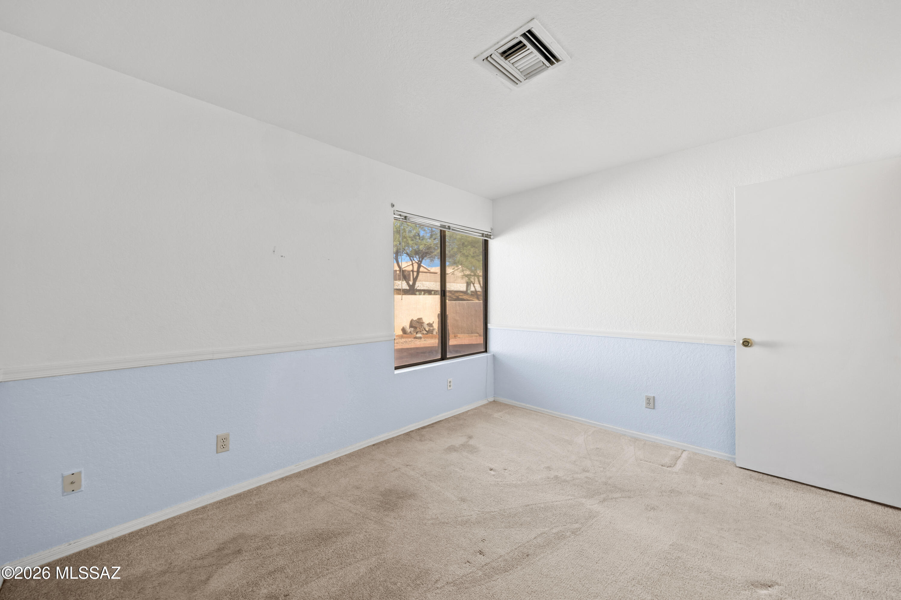 Country Highlands (1-180) - Residential