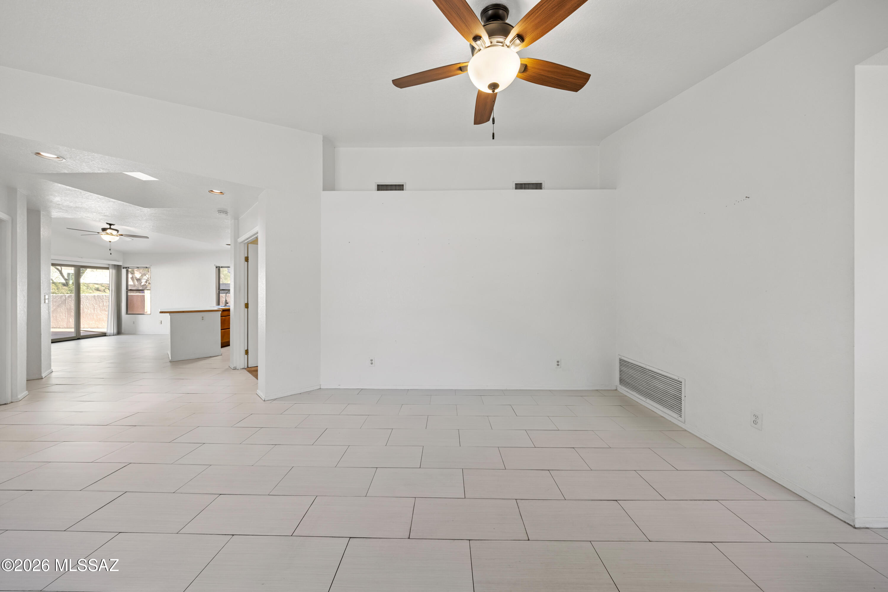 Country Highlands (1-180) - Residential