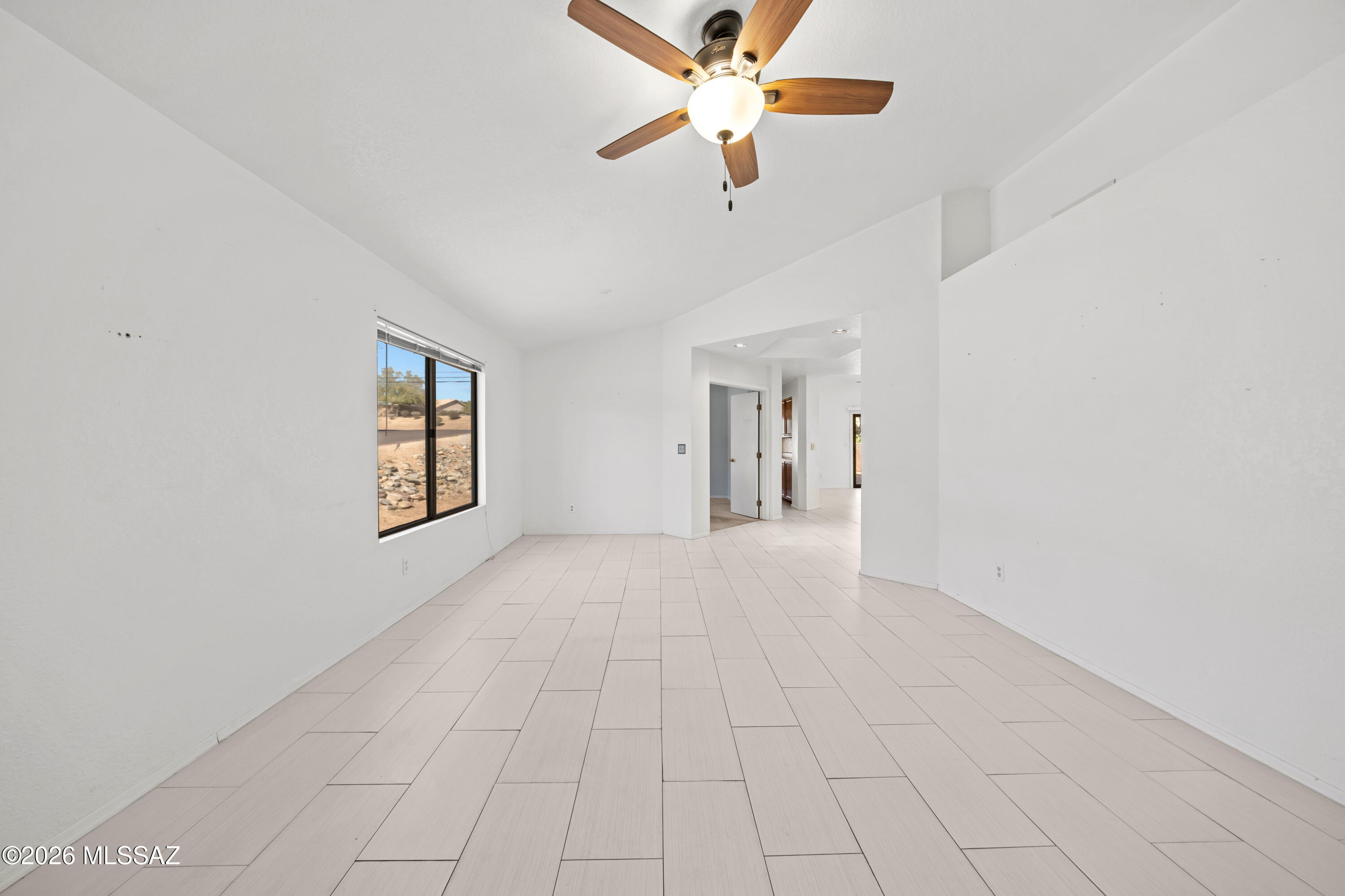 Country Highlands (1-180) - Residential