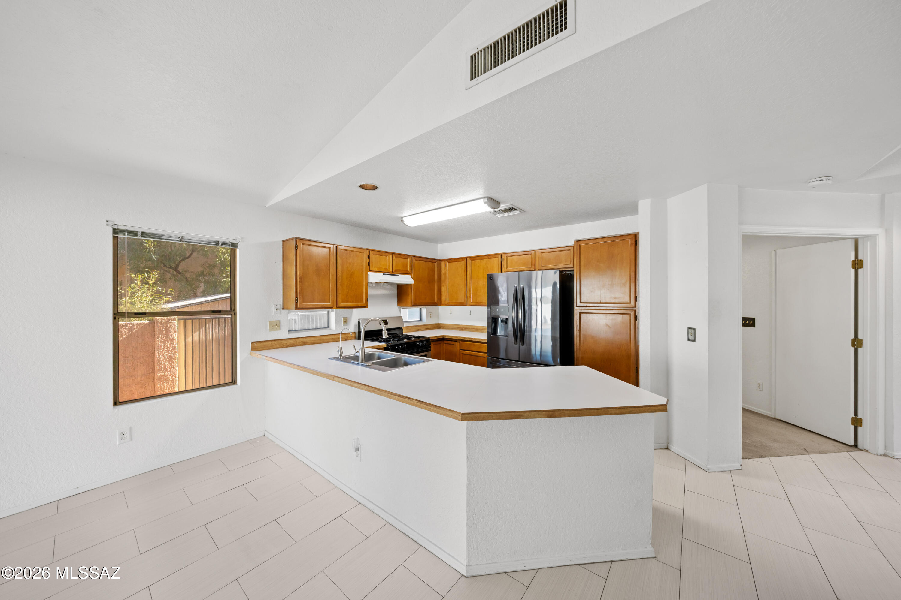Country Highlands (1-180) - Residential