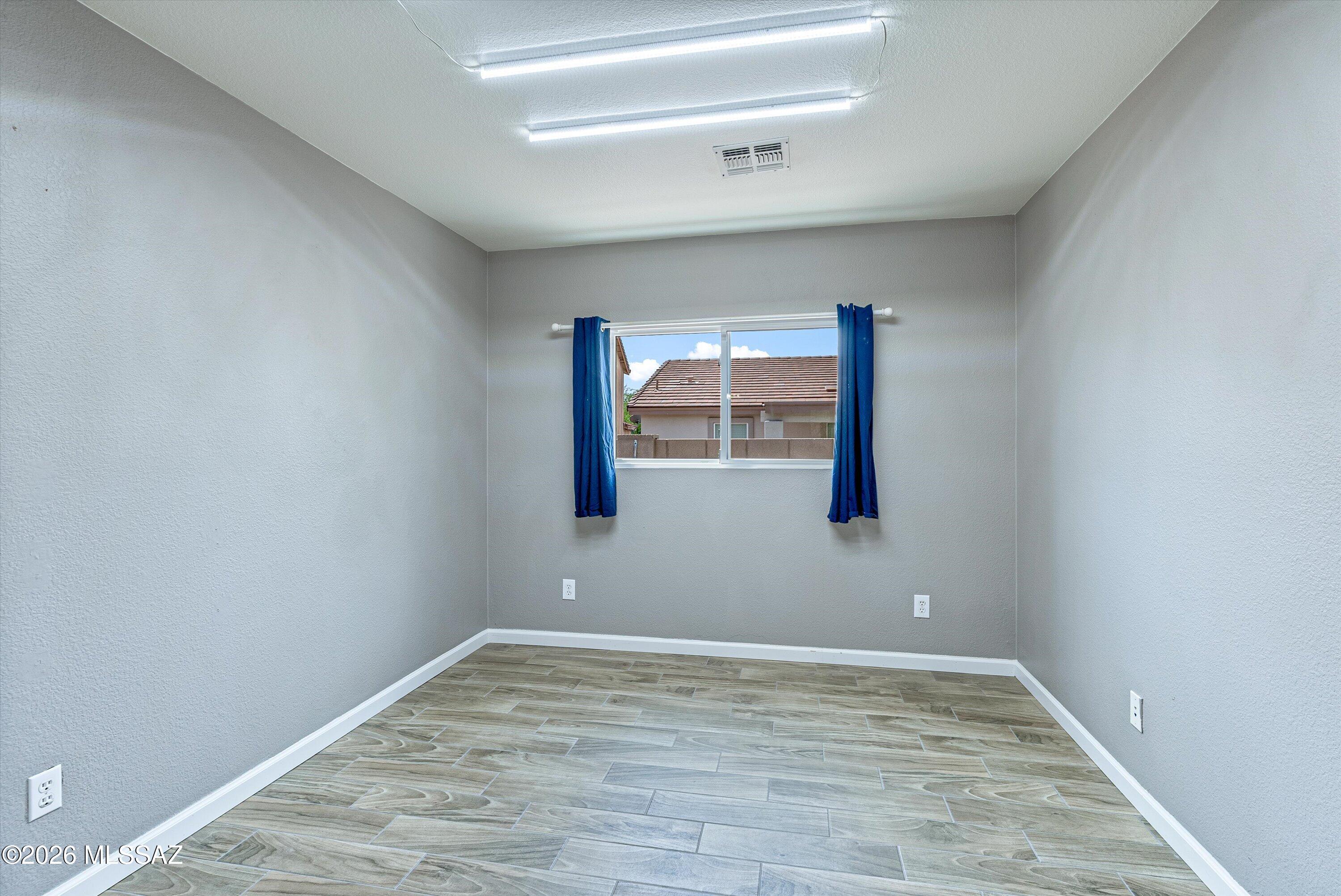 Presidio De Las Montanas - Residential