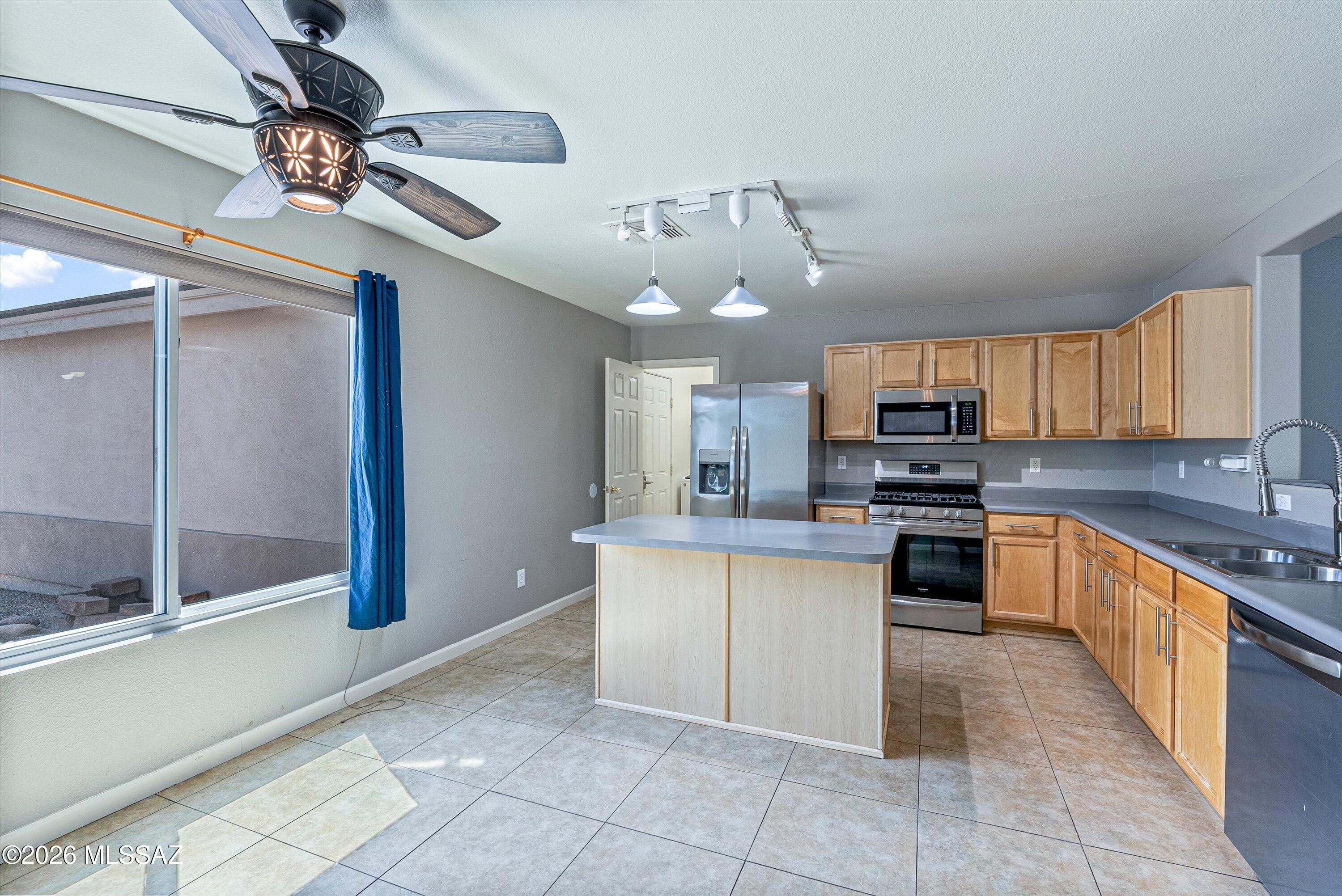 Presidio De Las Montanas - Residential