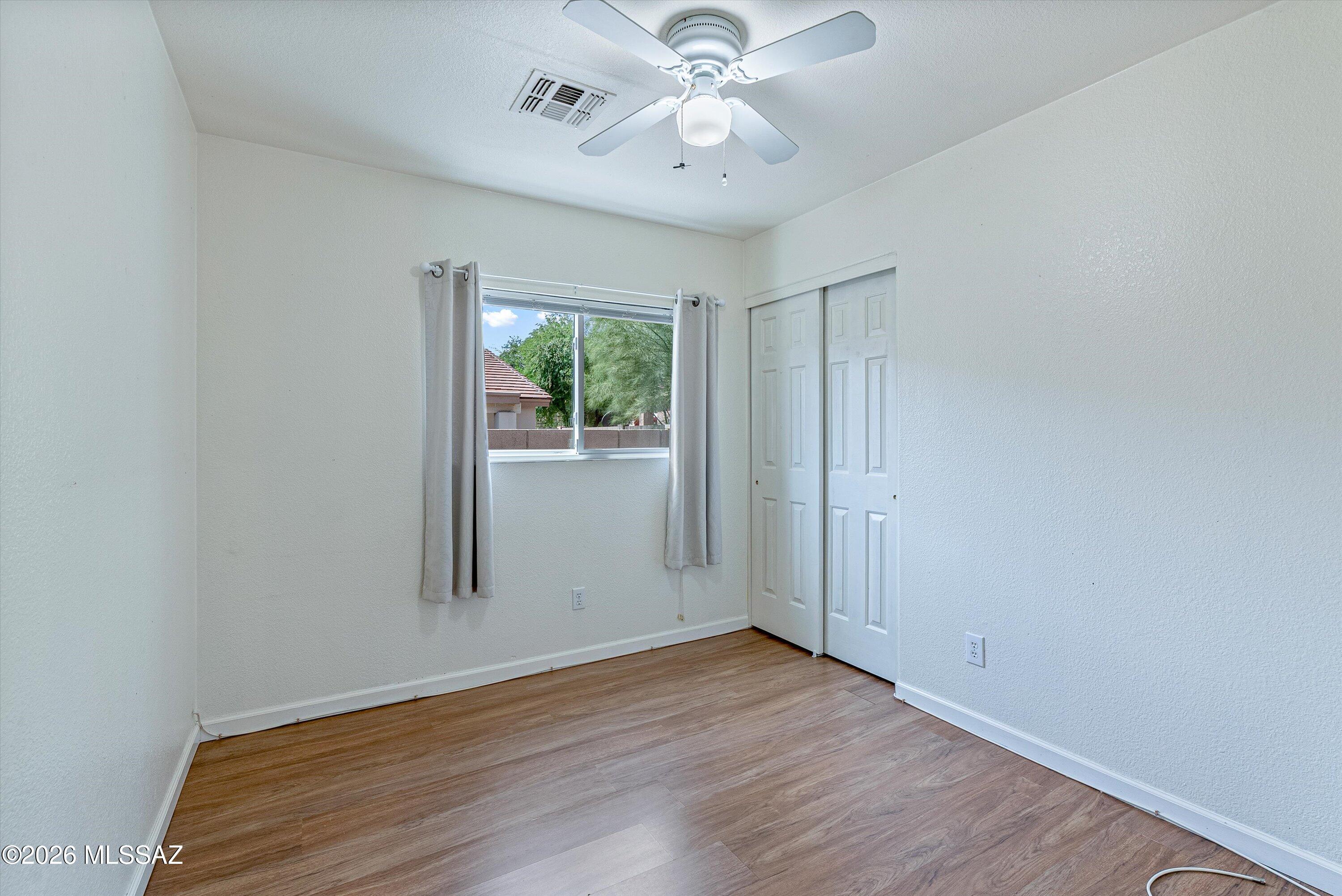 Presidio De Las Montanas - Residential