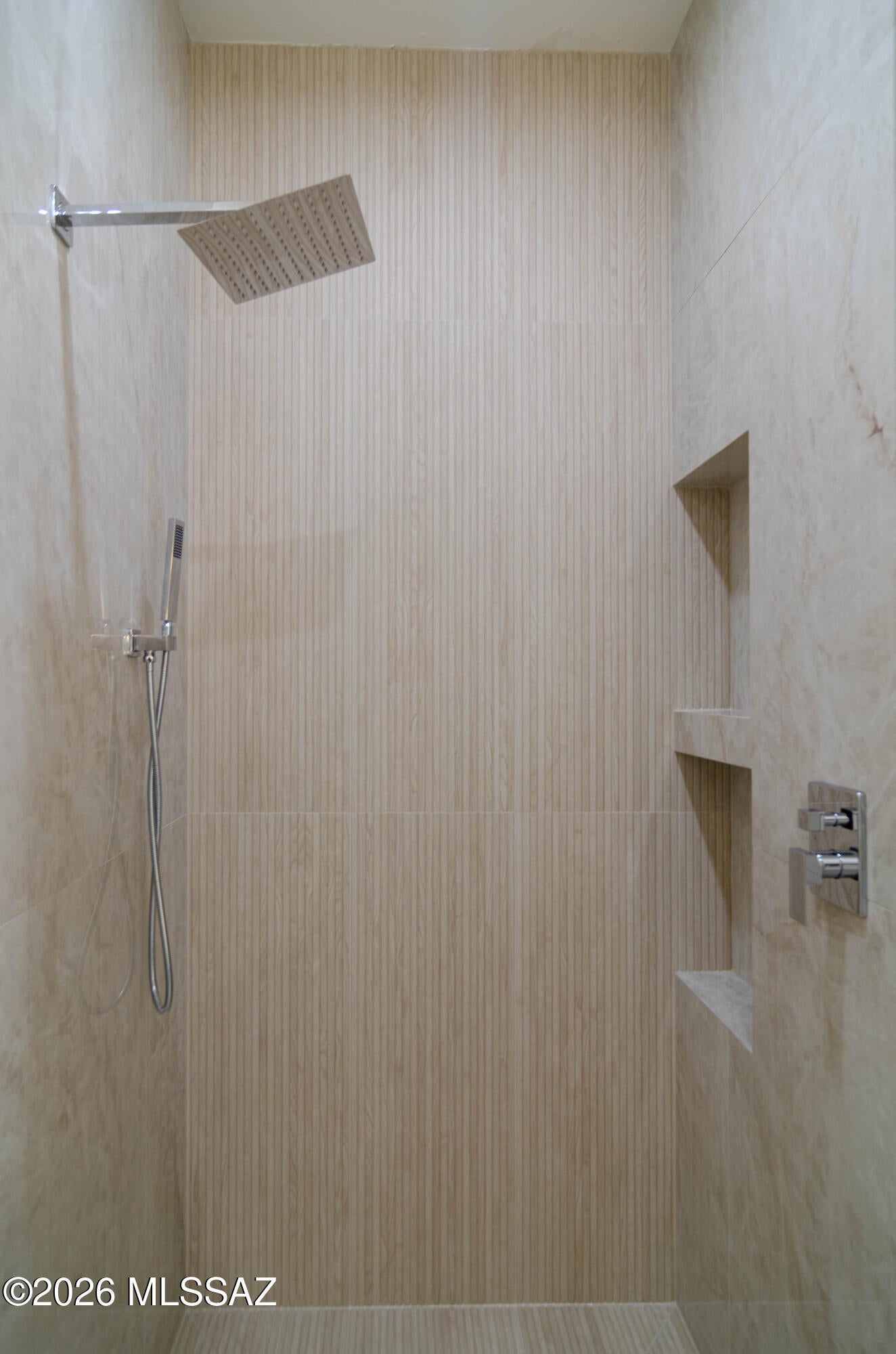Millers Puesto (1-8) - Residential