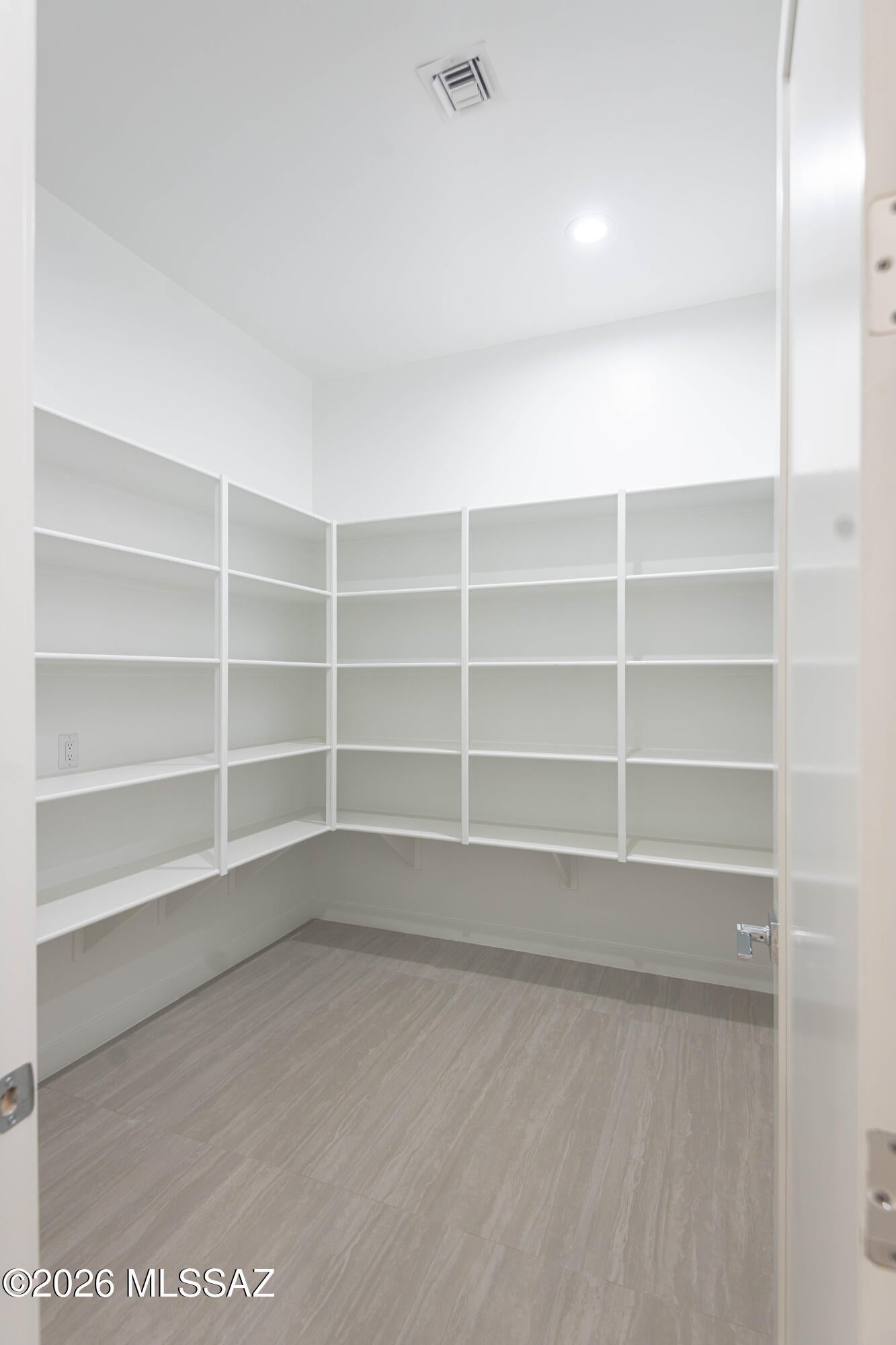 Millers Puesto (1-8) - Residential