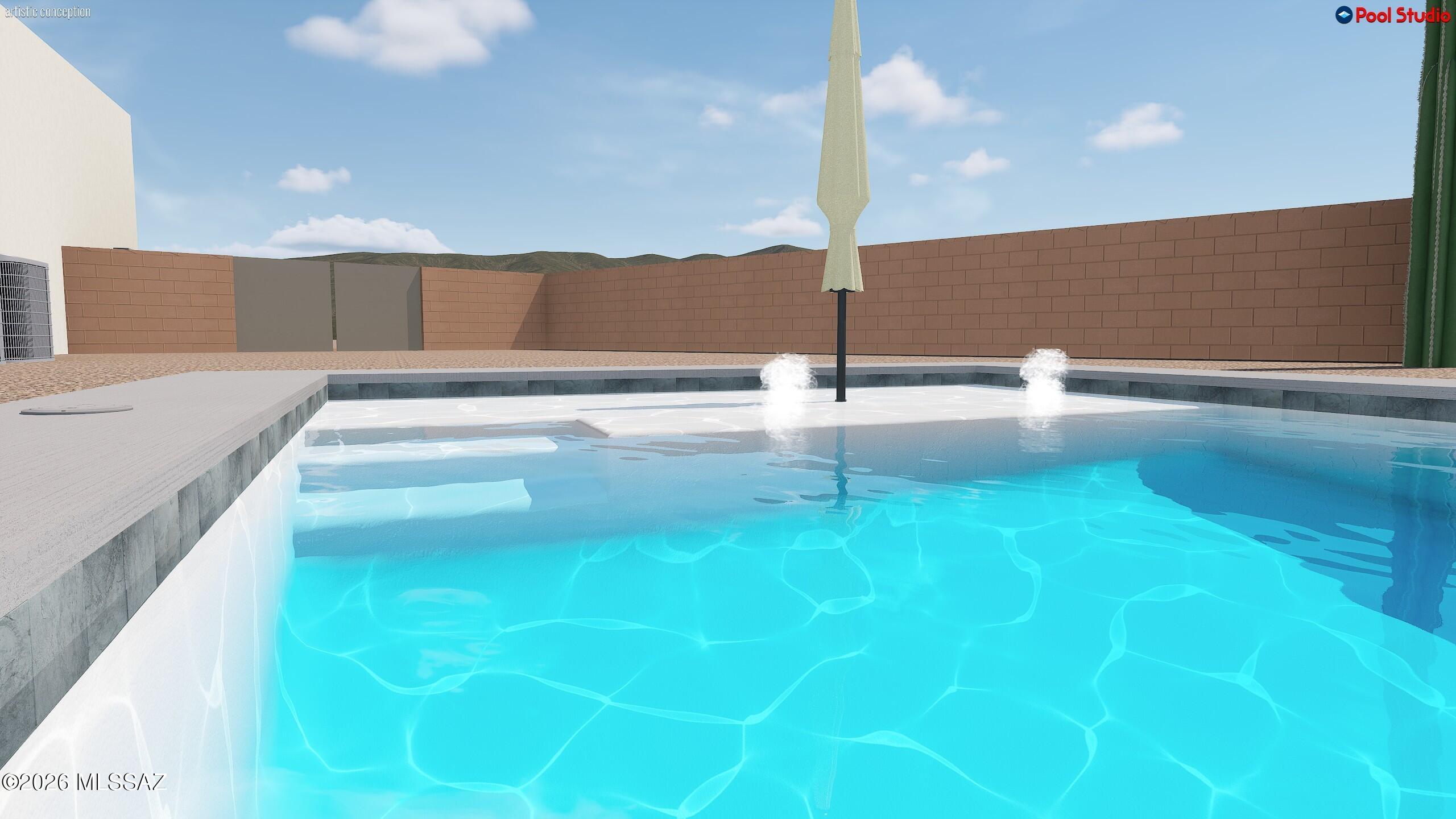 Millers Puesto (1-8) - Residential