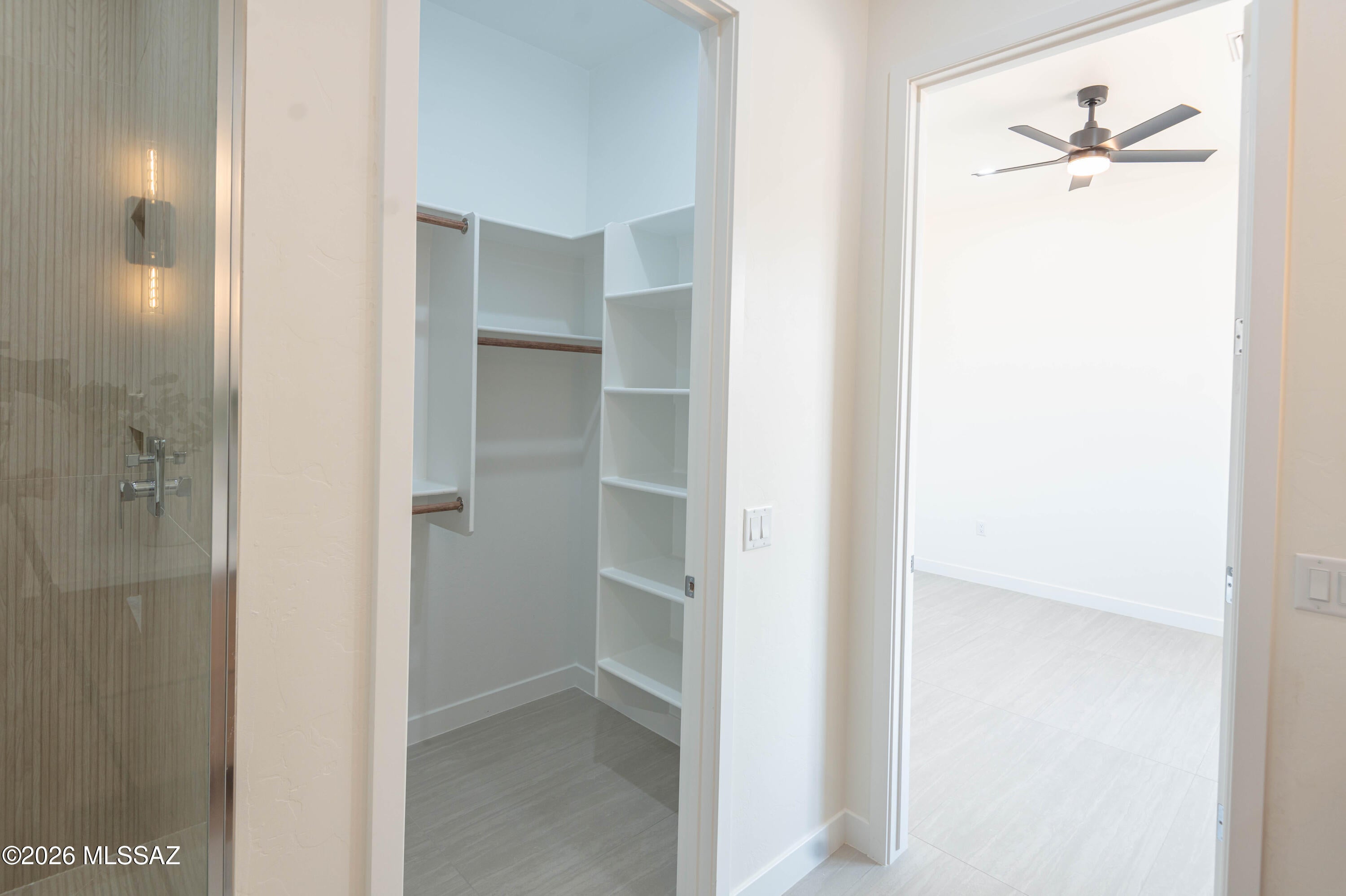 Millers Puesto (1-8) - Residential