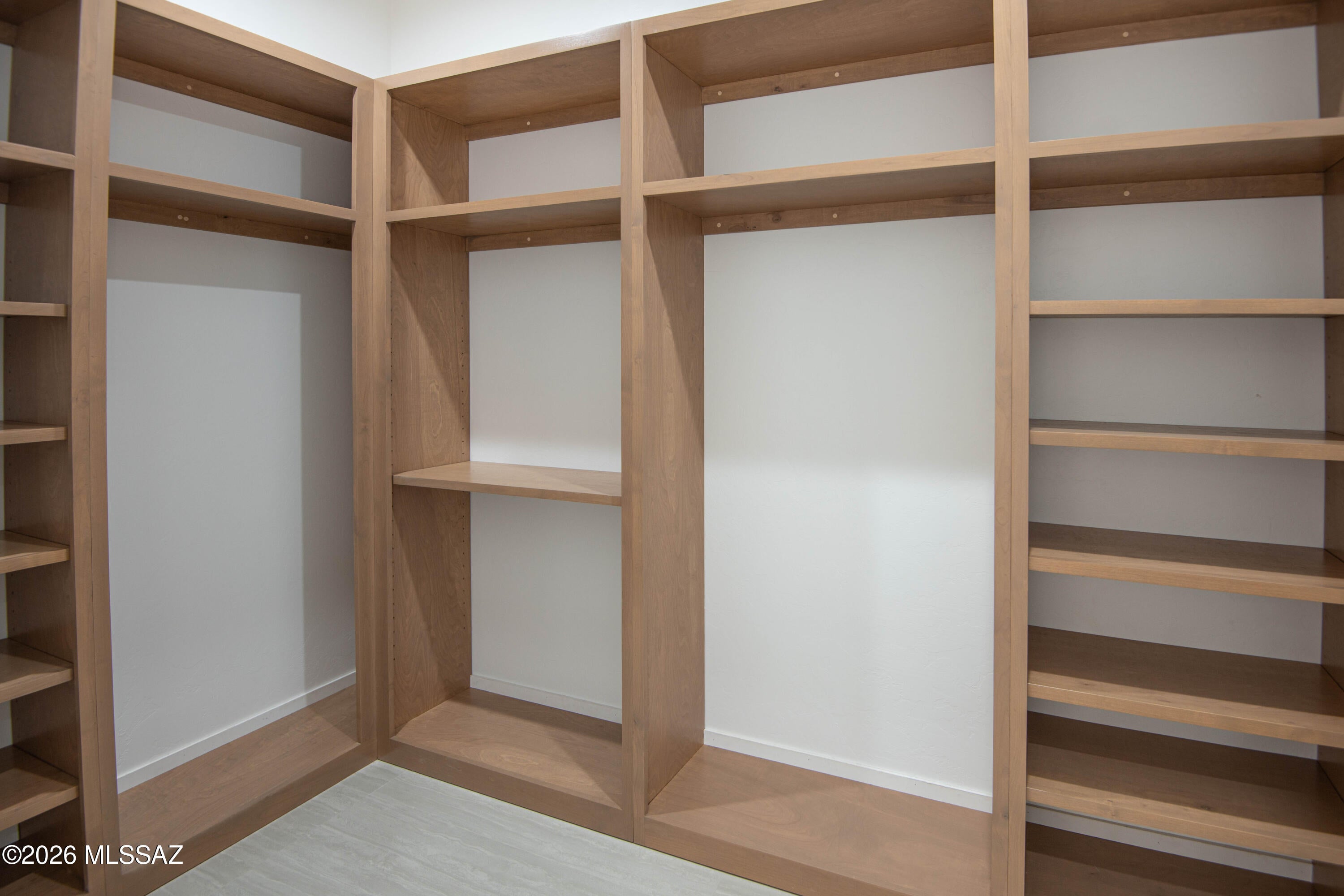 Millers Puesto (1-8) - Residential
