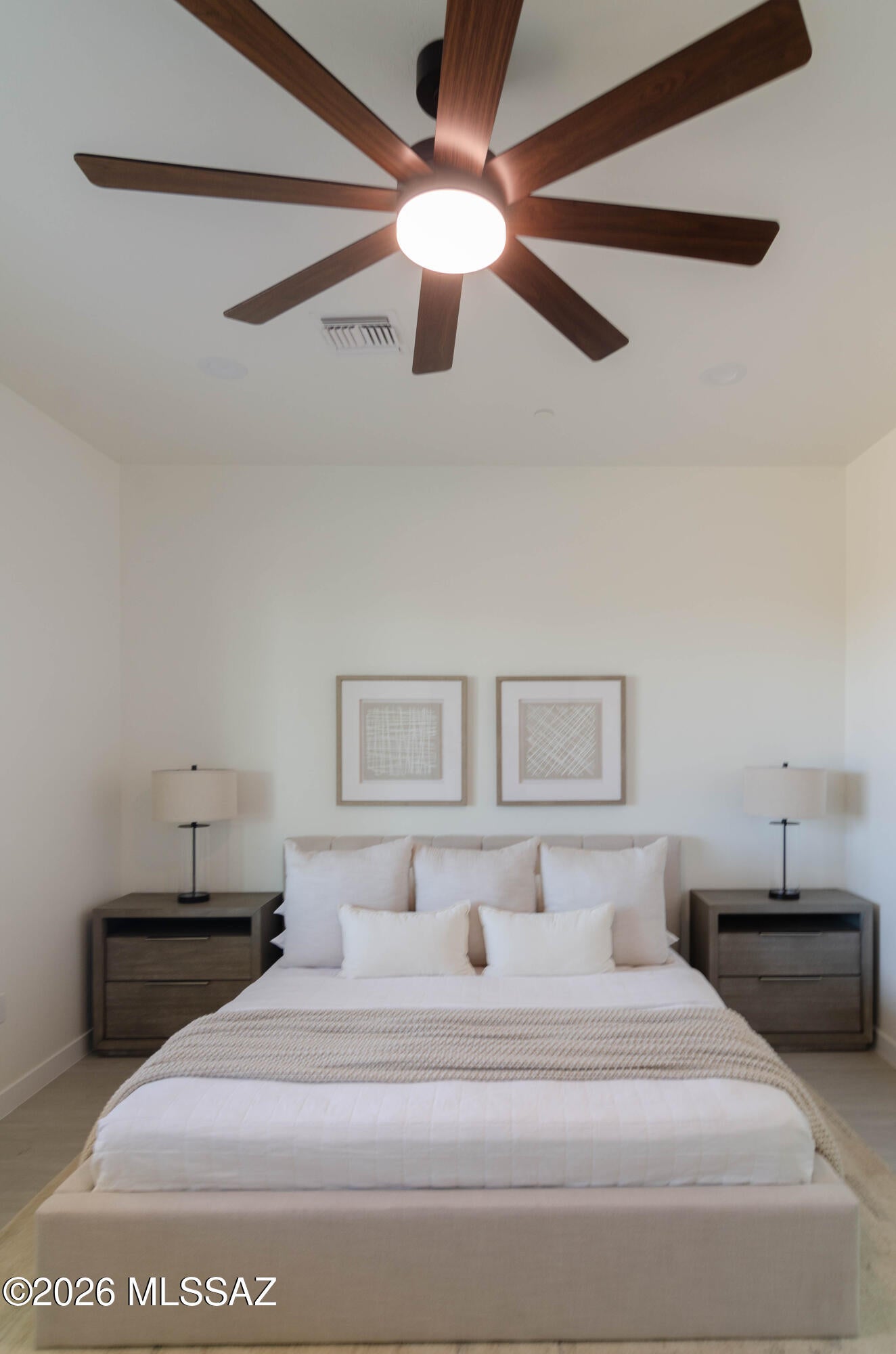 Millers Puesto (1-8) - Residential
