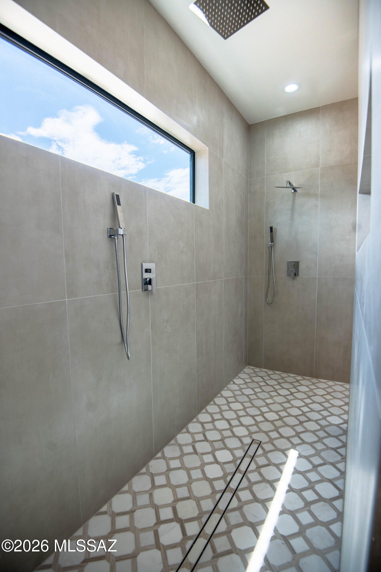 Millers Puesto (1-8) - Residential