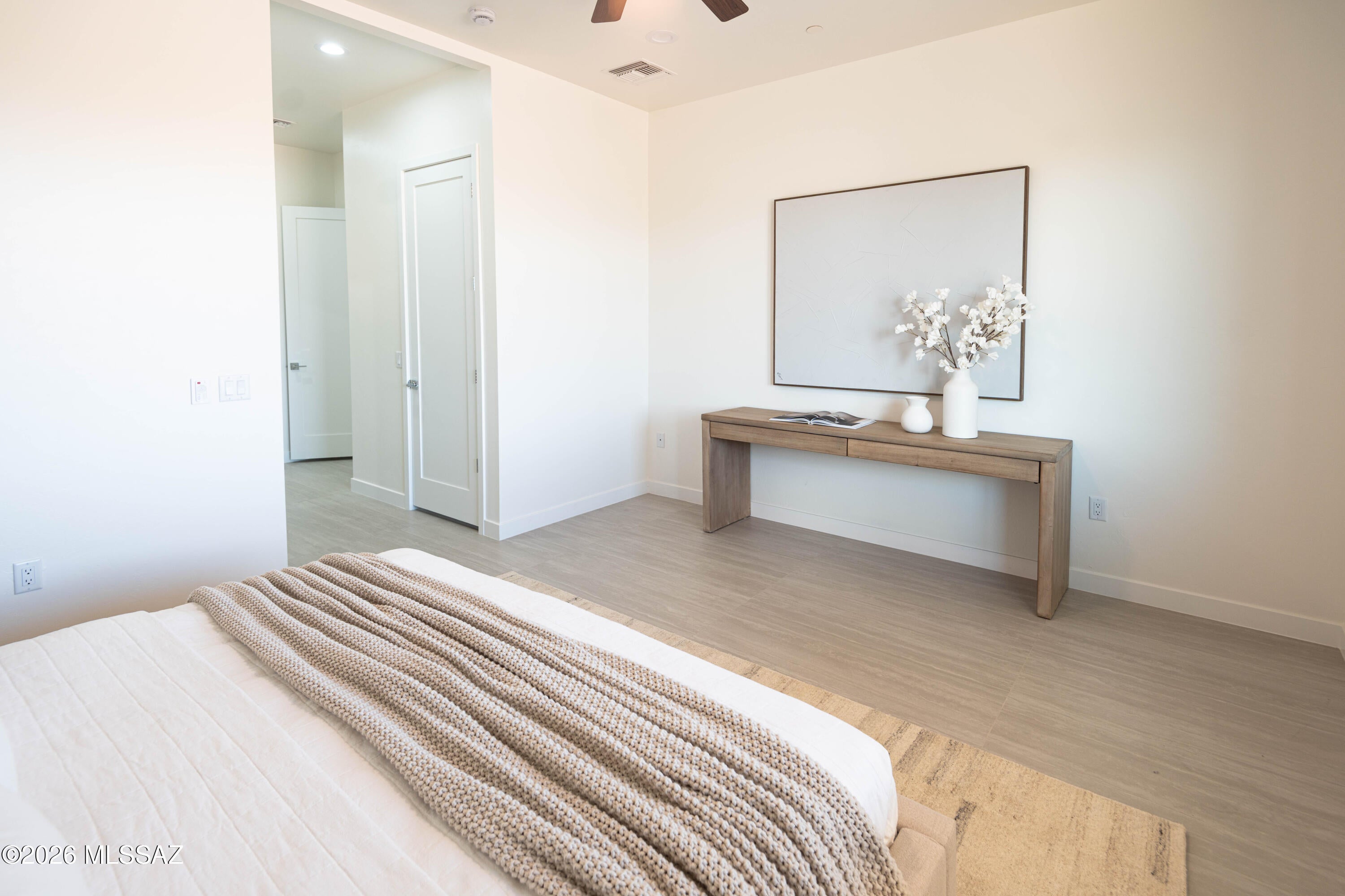 Millers Puesto (1-8) - Residential