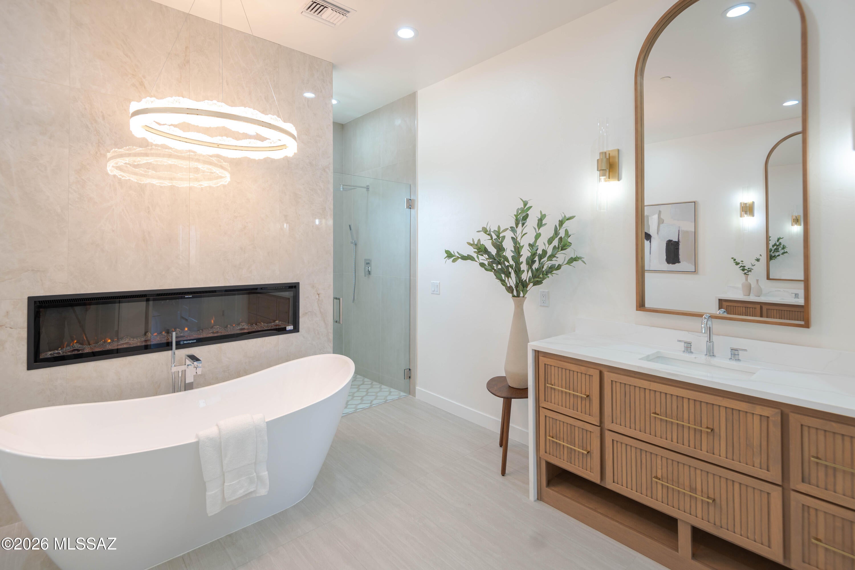 Millers Puesto (1-8) - Residential